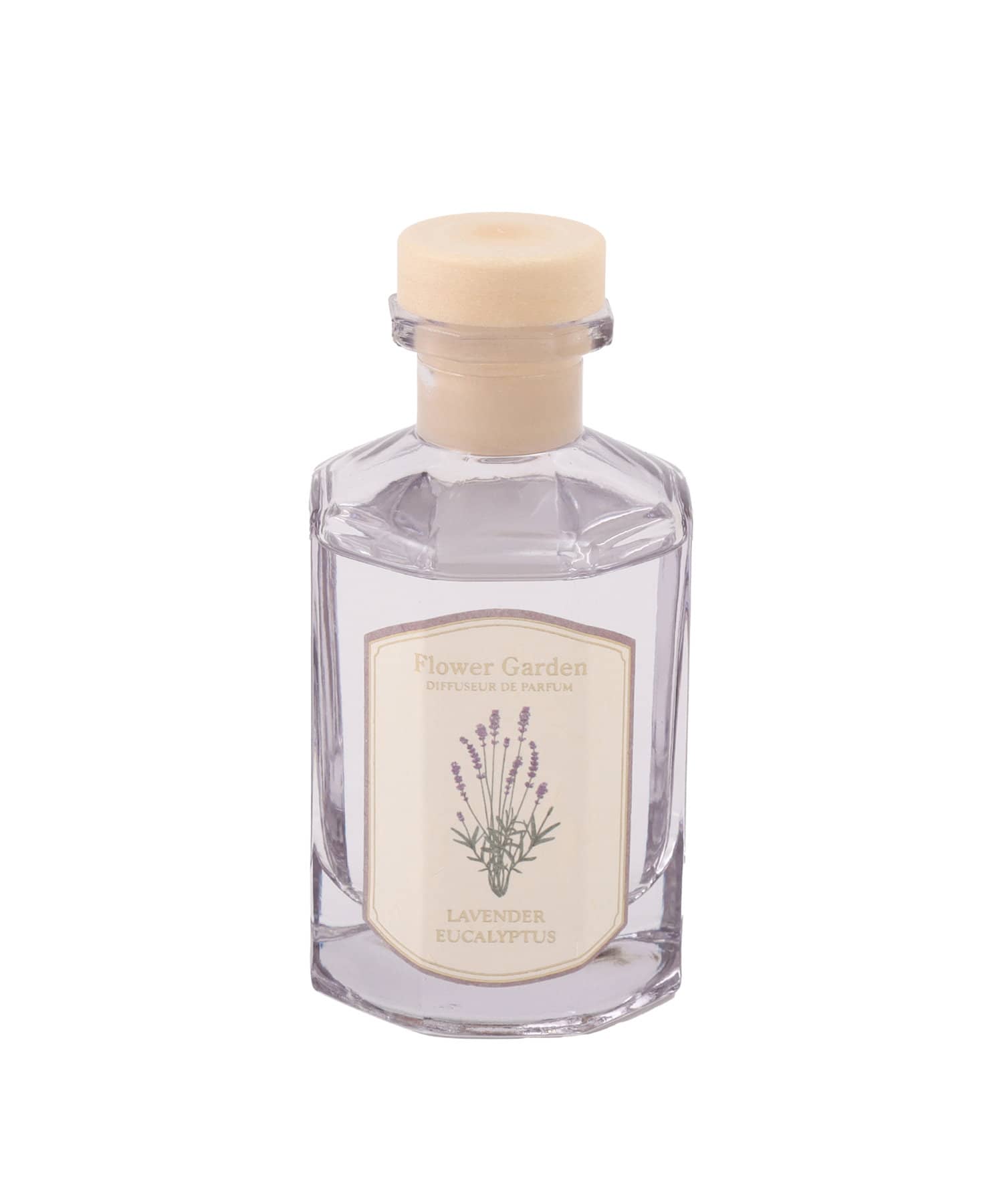 salut!(サリュ) parfumルームフレグランス：100ml