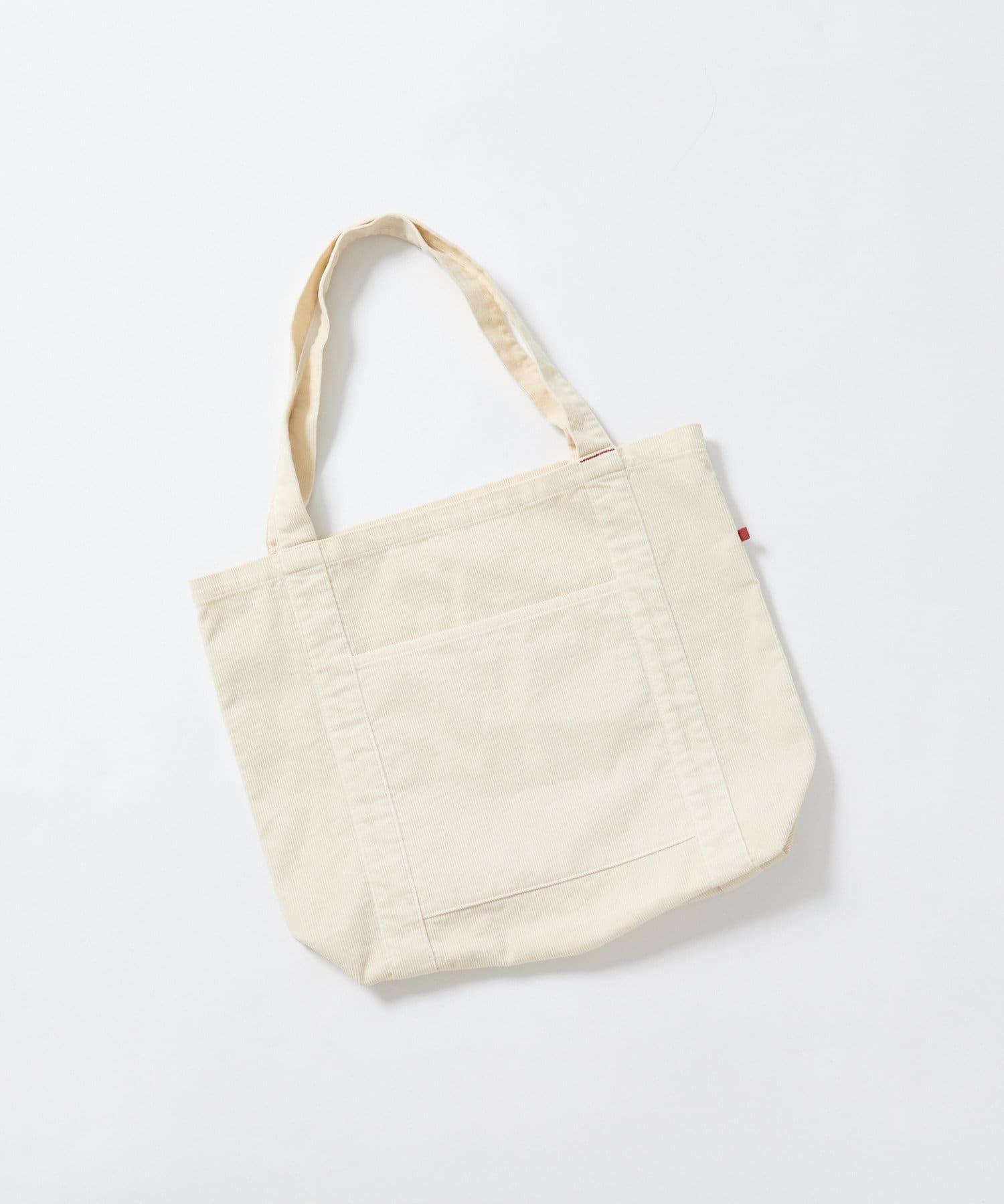 RIVE DROITE(リヴドロワ) 【MONN.:. （モン）】tote BAG