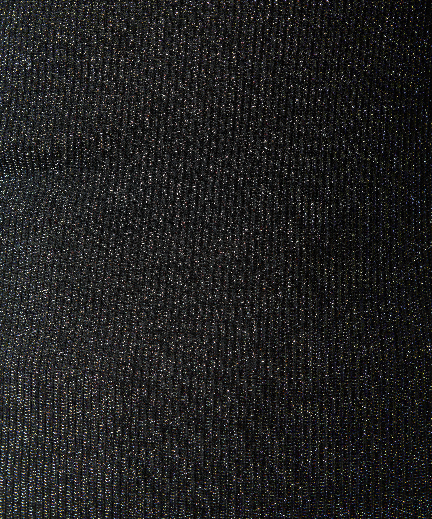 COLONY 2139(コロニー トゥーワンスリーナイン) 【リバイバル】ラメフライススクエアタンクトップ