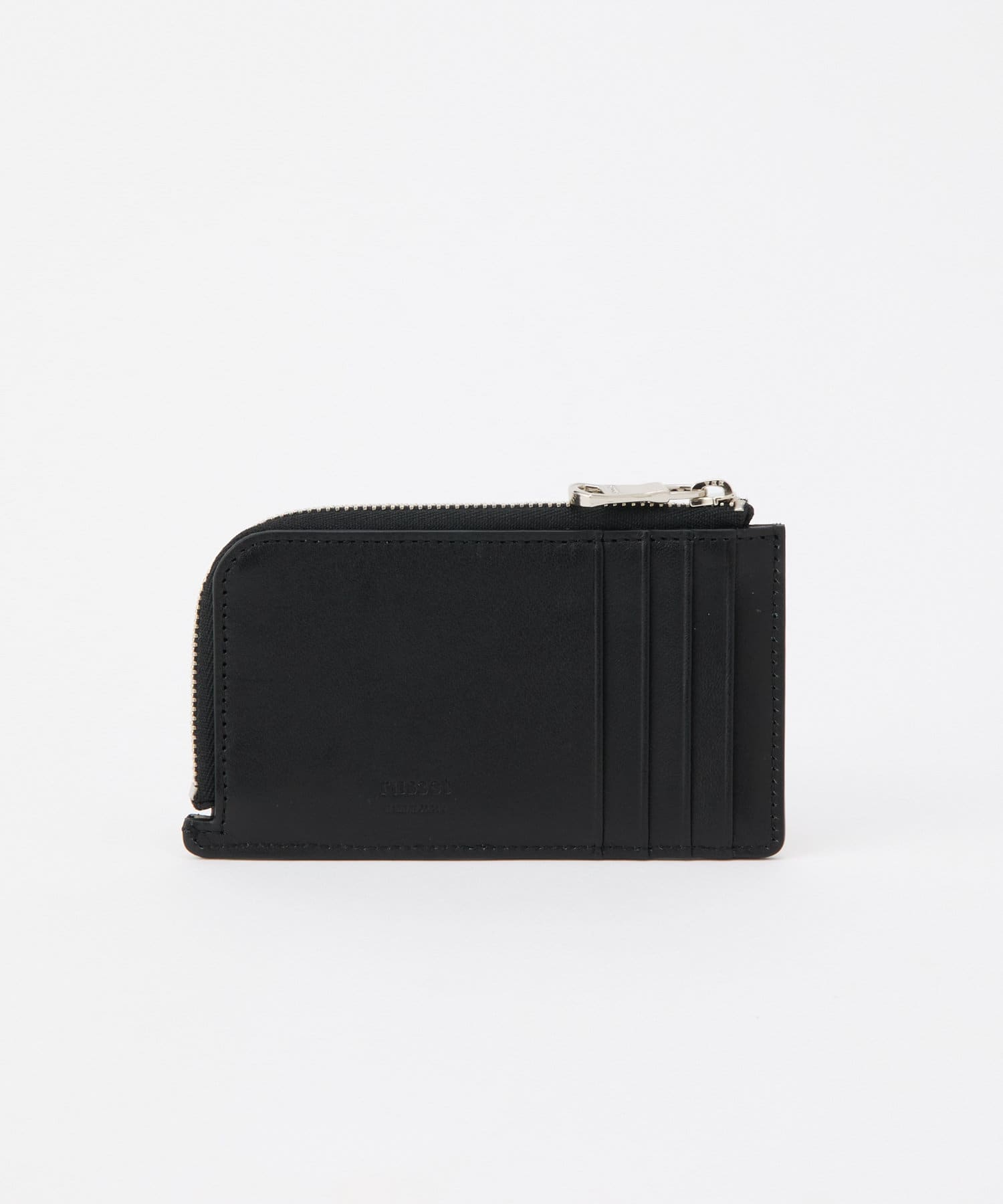 Elegance Coffret Palpitant セット Elegance Coffret Palpitant
