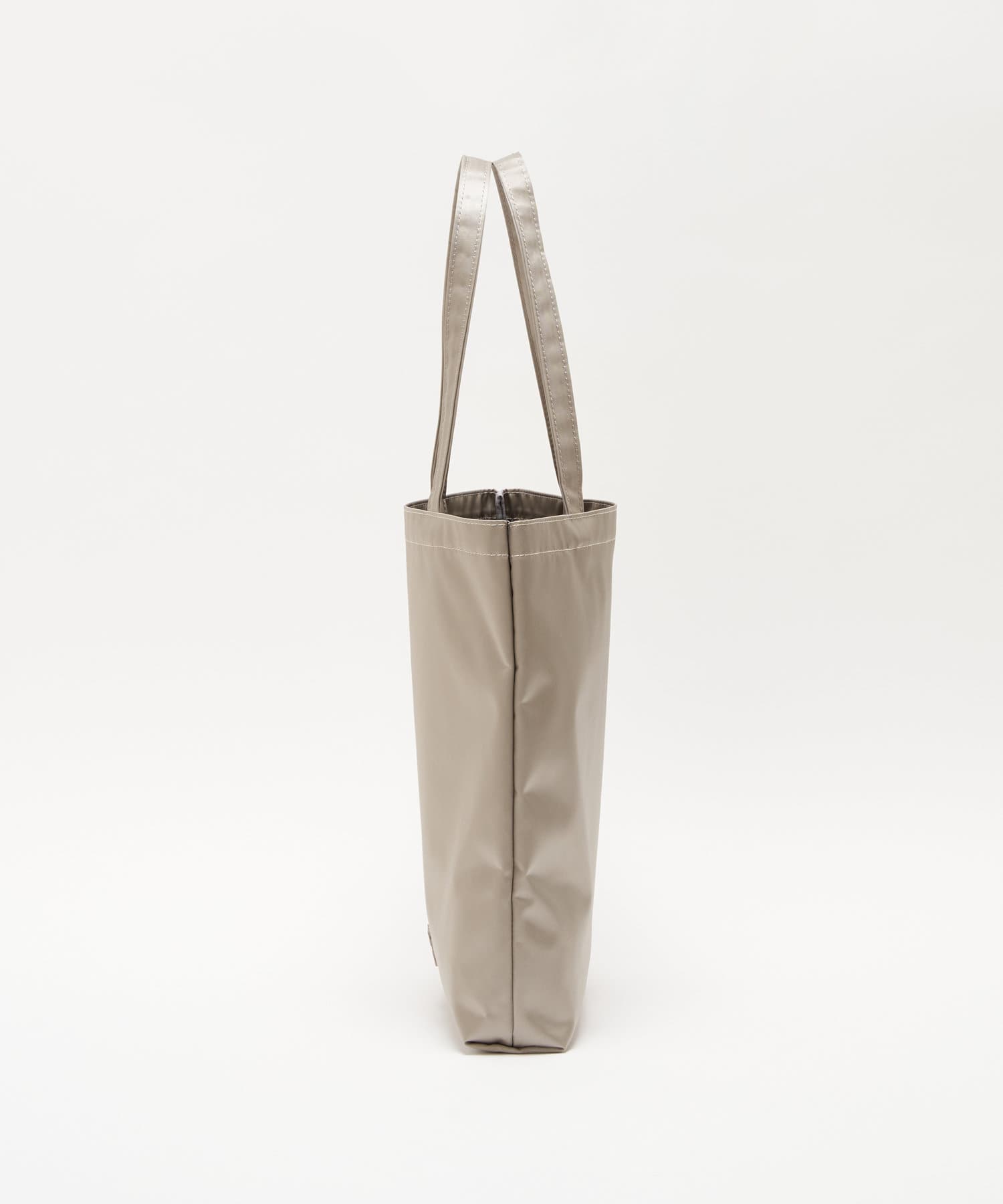 russet ラシット トートバッグ グリーン系 手提げ 大容量 A4 russet（ラシット）｜トートバッグ（グリーン系）一覧 - WEAR