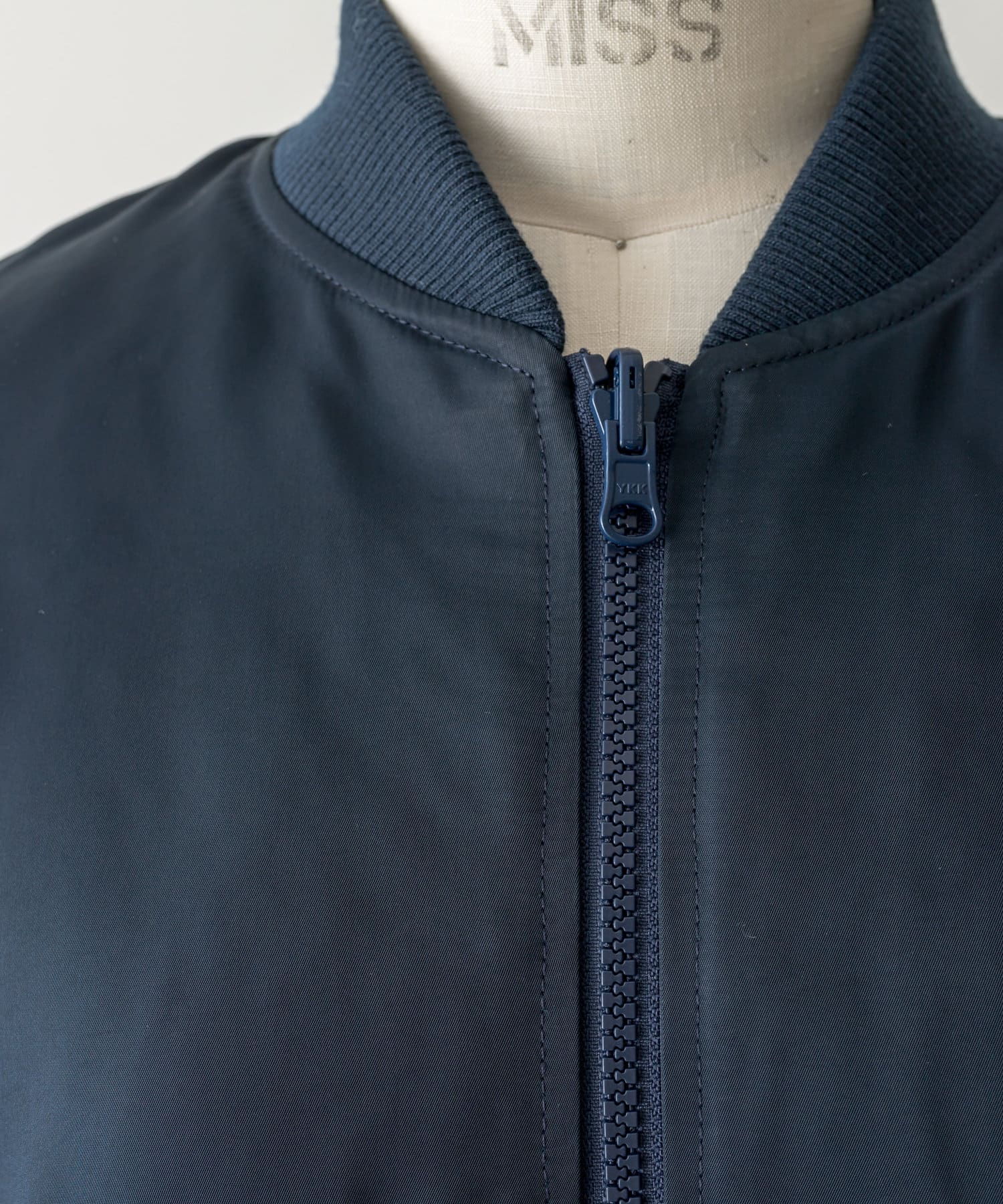 OUTLET(アウトレット) 【ear PAPILLONNER】リバーシブルコート【SUM1 STYLE】