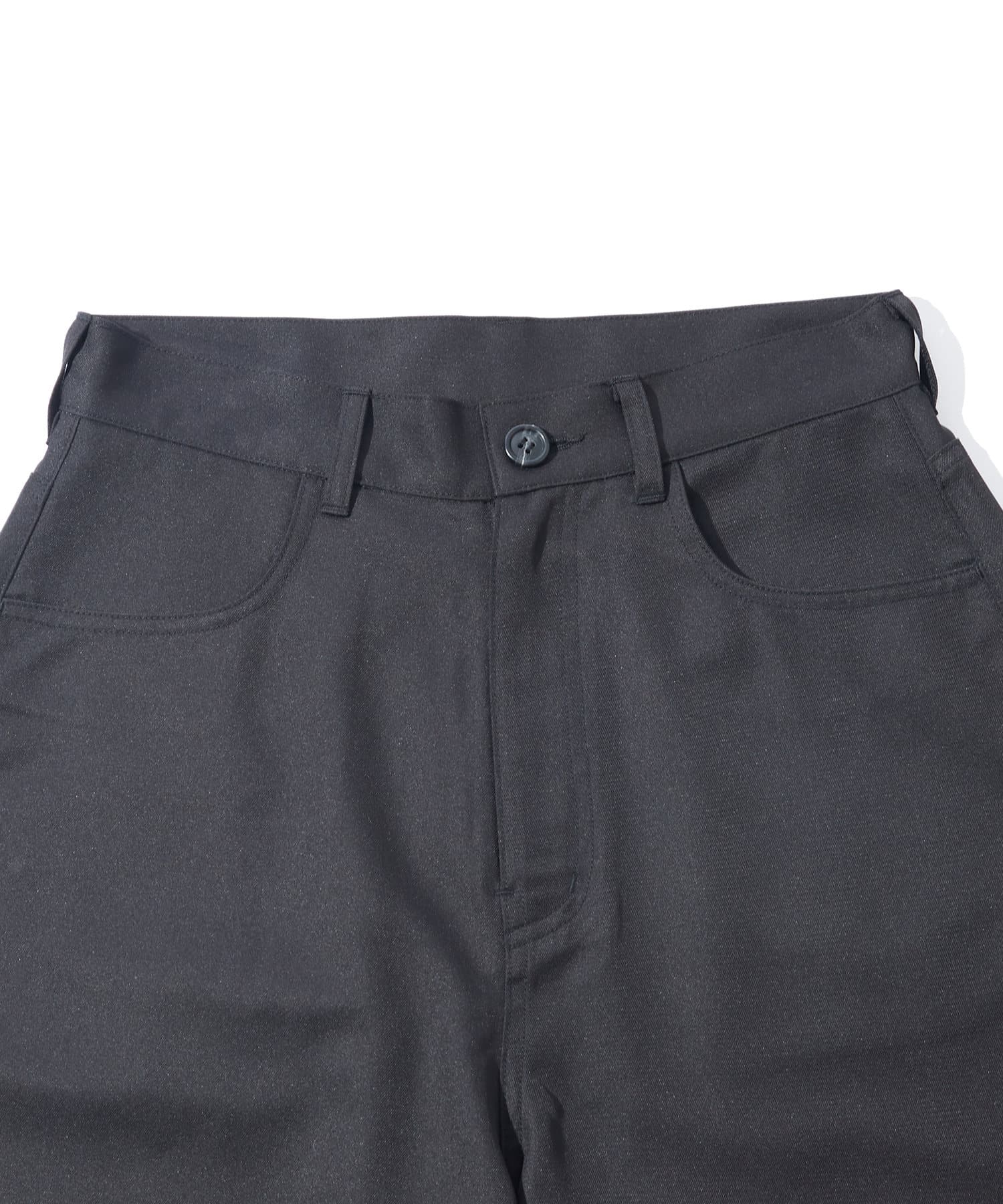 OUTLET(アウトレット) 【WHO'S WHO gallery】オーサムハーフパンツ