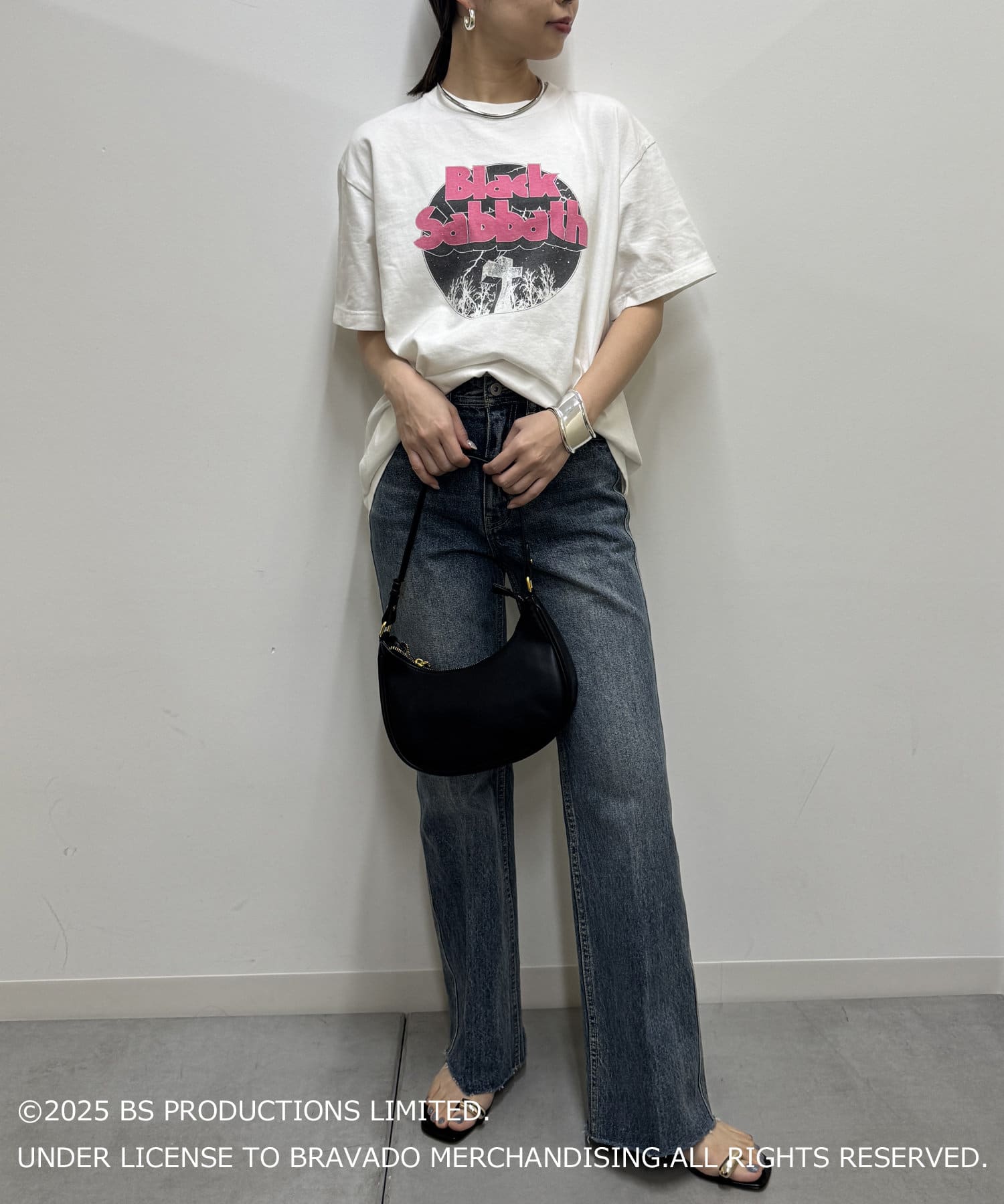 Aire Big チータープリント 半袖Tシャツ グレー Aire Big チータープリント 半袖Tシャツ グレー（楽天市場】t