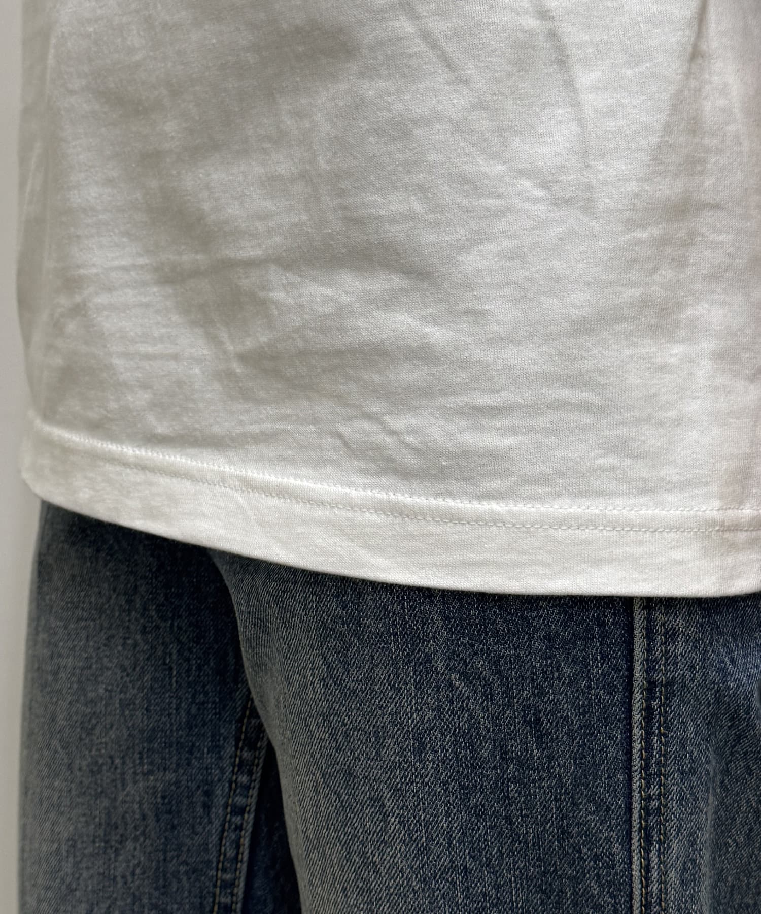 LOUNGEDRESS(ラウンジドレス) 【GOOD ROCK SPEED】NYC Tシャツ