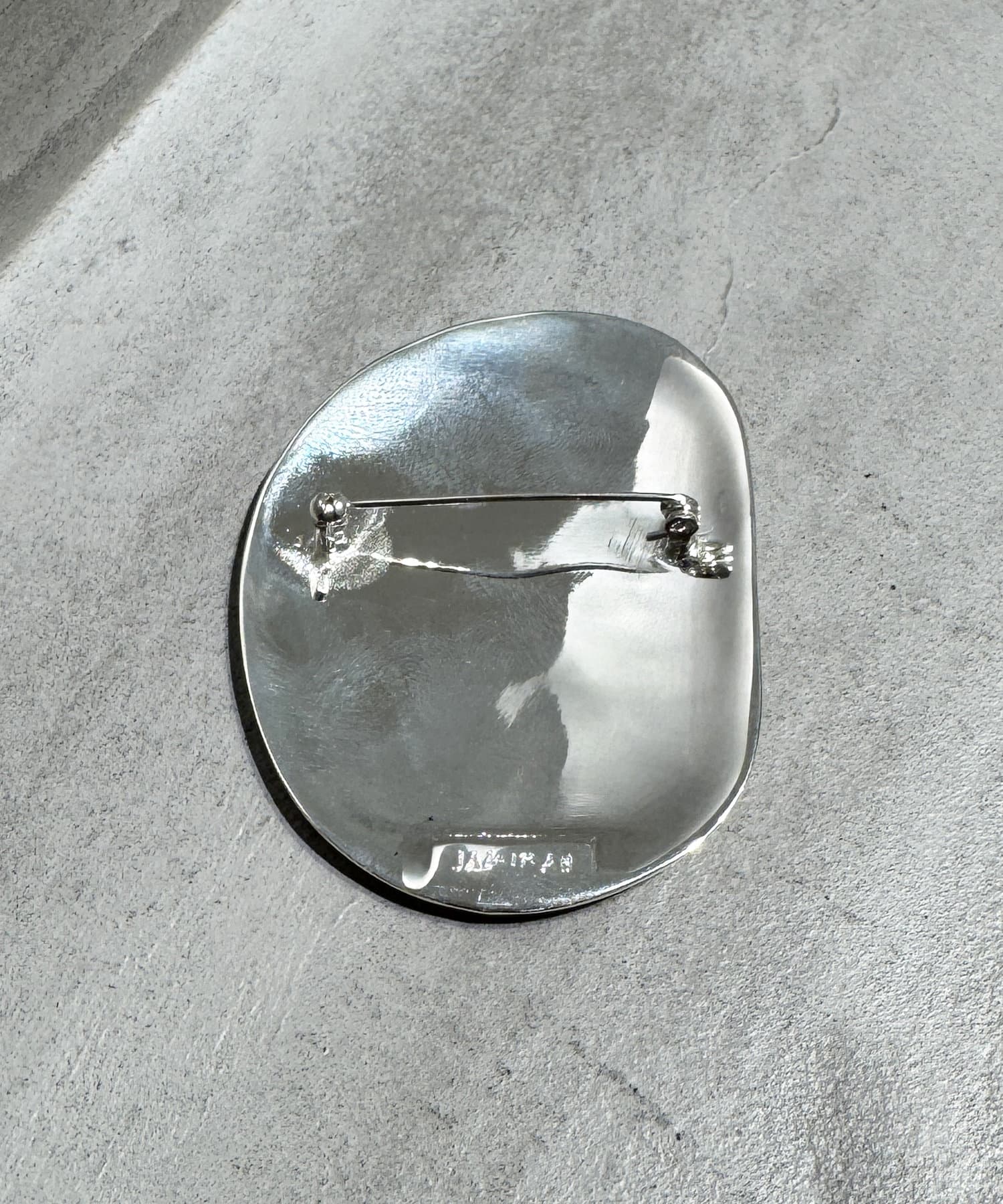 LOUNGEDRESS(ラウンジドレス) 【 JAMIRAY 】BEAN BR