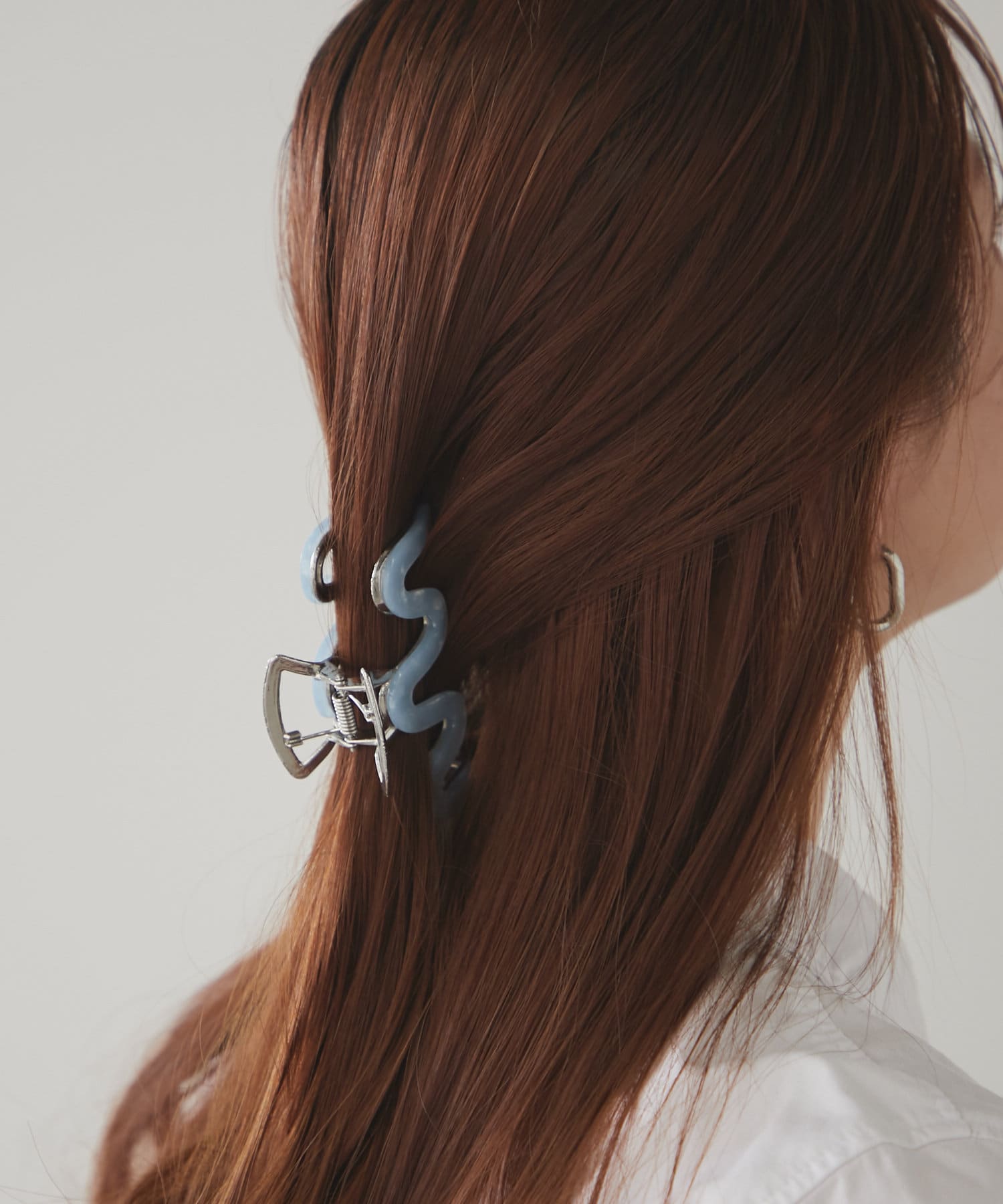 BIRTHDAY BAR(バースデイバー) ウェーブアセチヘアバンス