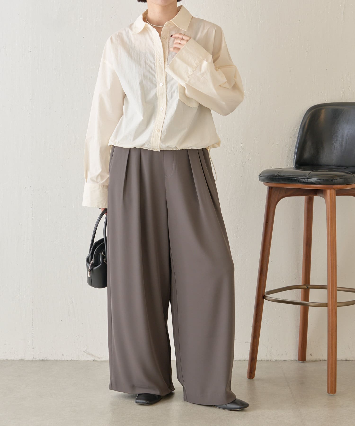 ジェス様 Release 25/2/14 @converse_skateboarding • ALL STAR SK OX