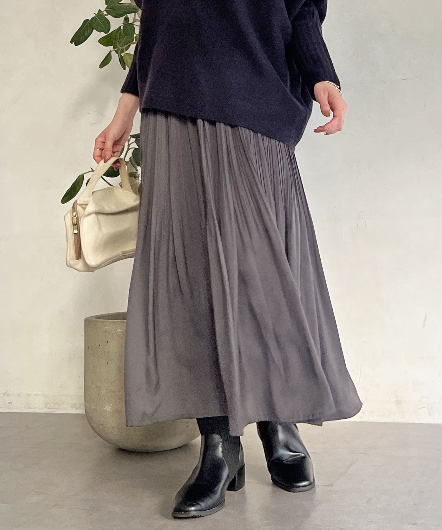 ヴィンテージサテンジレ 楽天市場】SC-Lサイズ [低身長/高身長サイズ有]ヴィンテージ