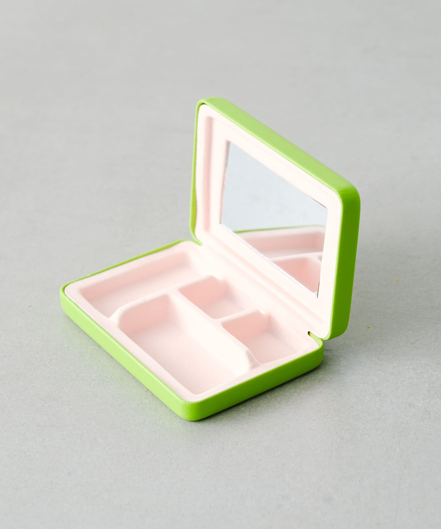 BIRTHDAY BAR(バースデイバー) Flower bouquet small case