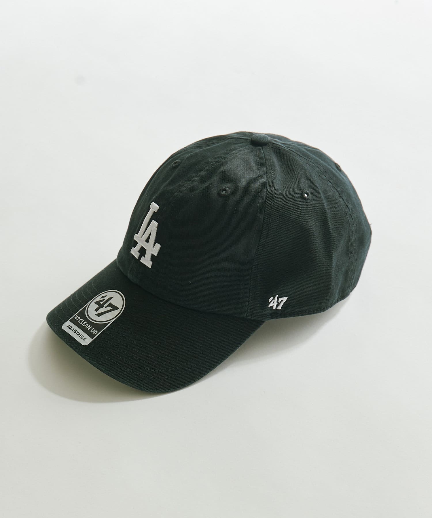 Sporty&Rich】LA Hat | Whim Gazette(ウィム ガゼット
