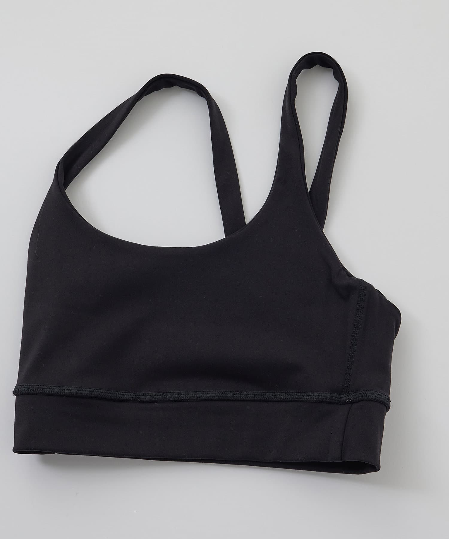 Whim Gazette(ウィム ガゼット) 【Sporty＆Rich】Health Active Bra