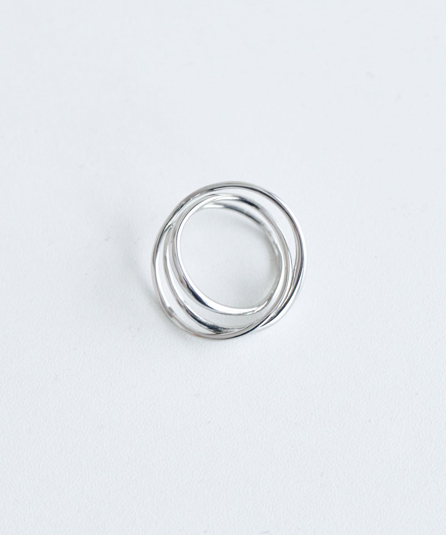 - 【GOLDY】ニュアンスクロスループRING DISCOAT(ディスコート)レディース PAL CLOSET(パルクローゼット) - パルグループ公式ファッション通販サイト