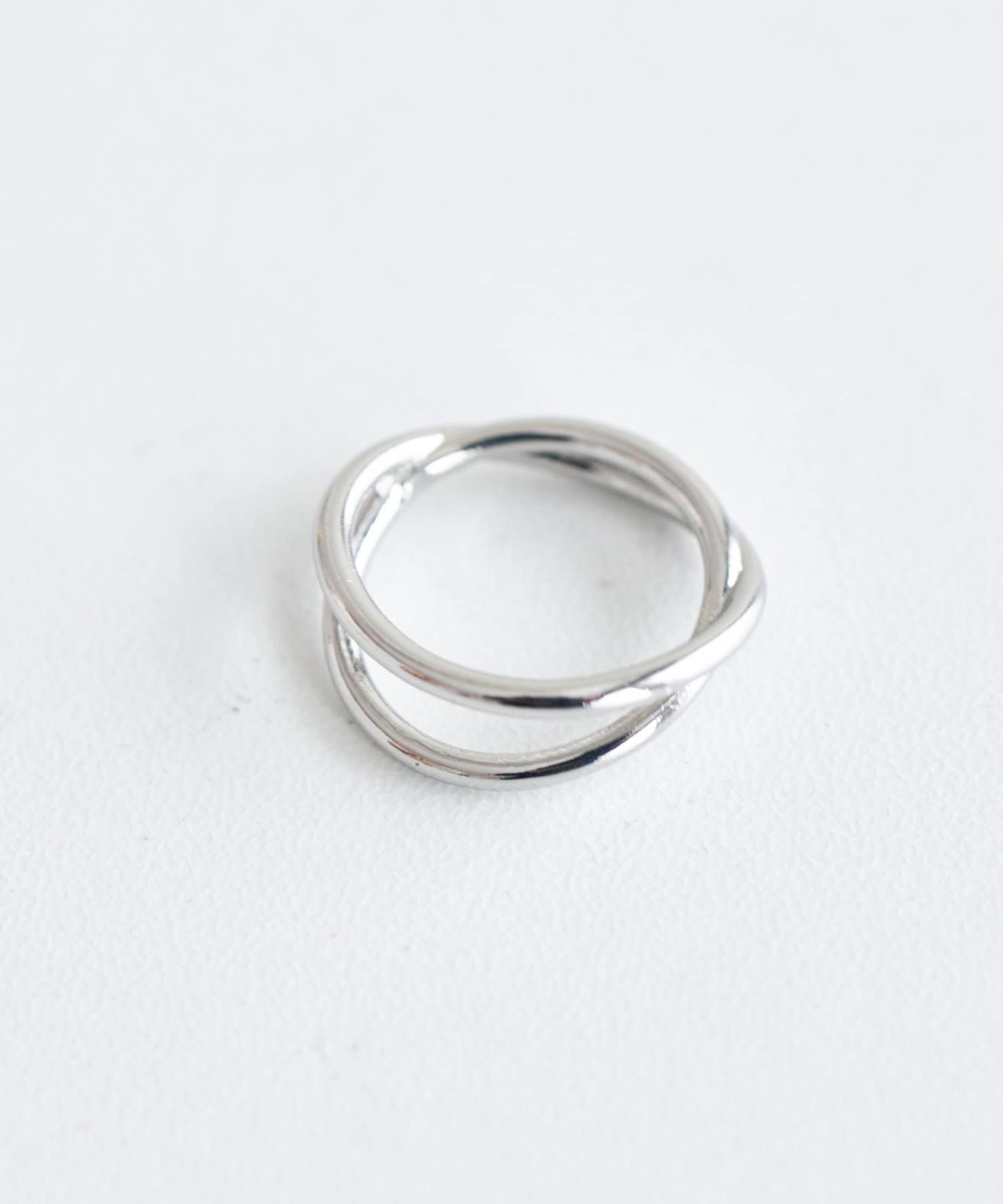 DISCOAT(ディスコート) 【GOLDY】ニュアンスクロスパールSETRING