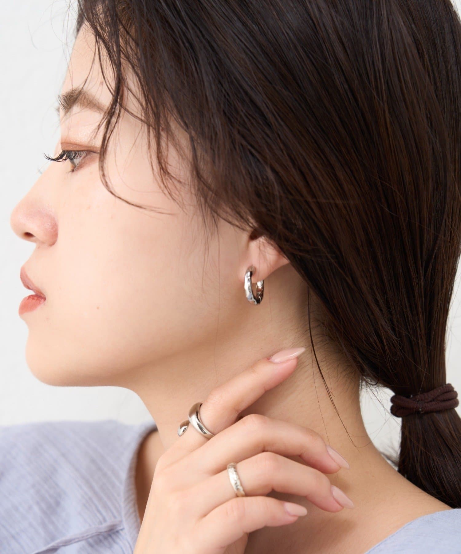 m様 アップル ピアス K18 リンゴ りんご 片方 片耳 750 m様 アップル ピアス K18 リンゴ りんご 片方 片耳 750 - メルカリ