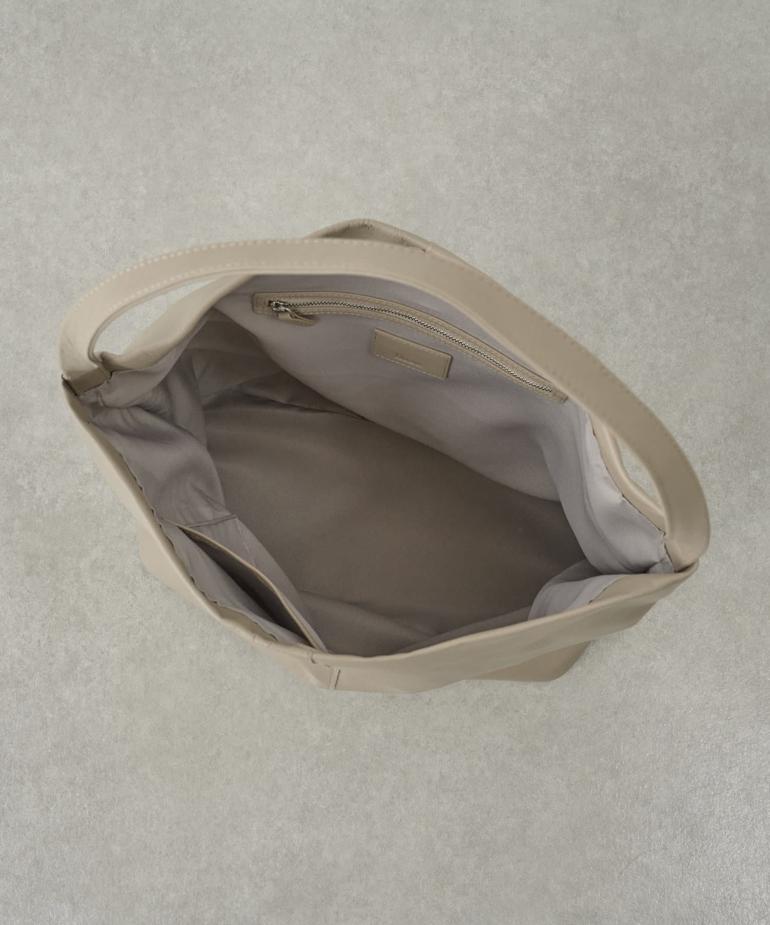 BEARDSLEY(ビアズリー) 《Hoaw.》ショルダーBAG