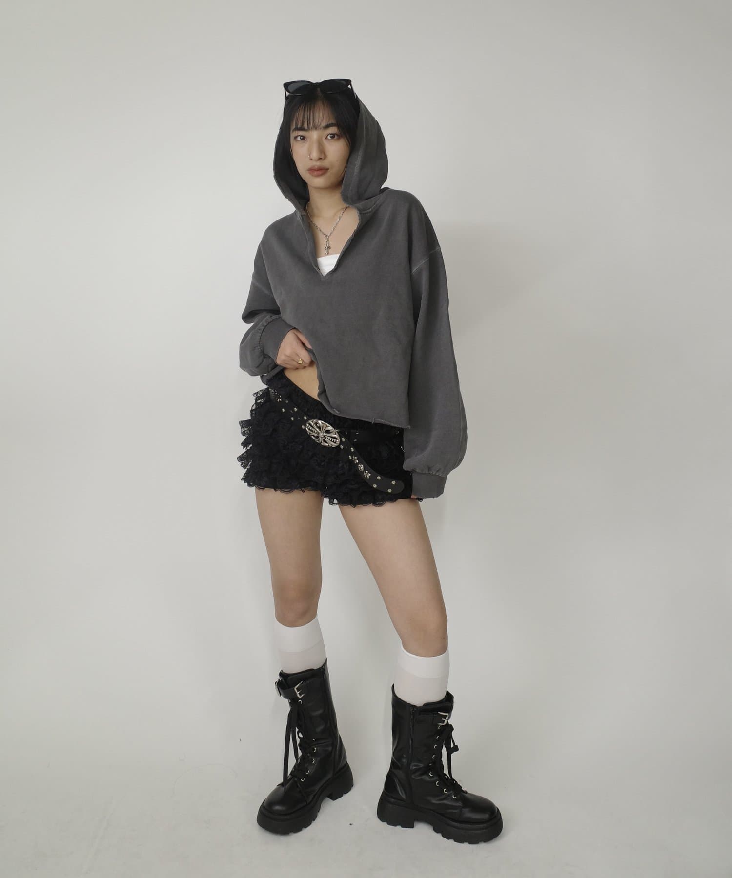 WHO'S WHO gallery（フーズフーギャラリー）の「【KOOKY'N