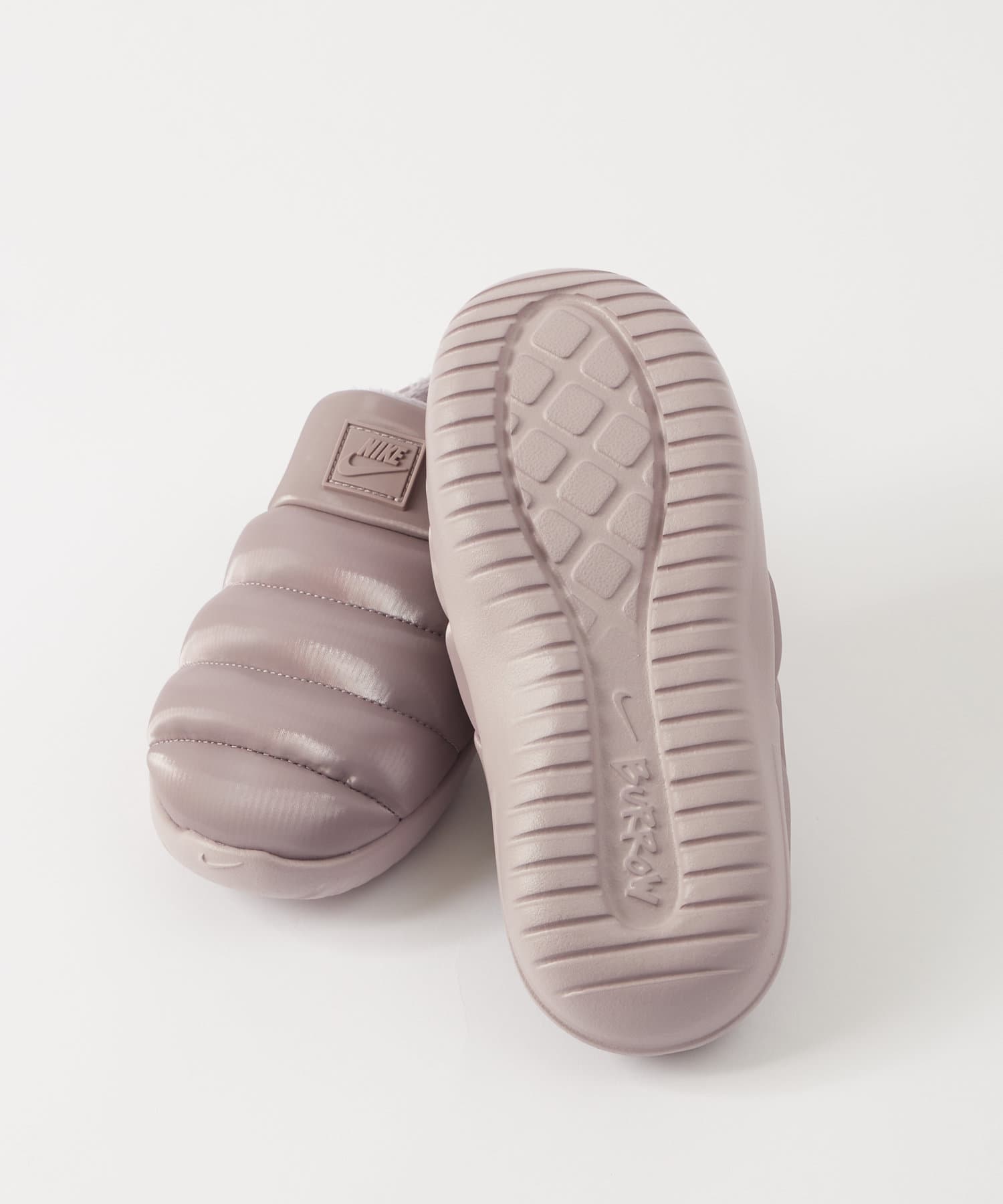 WHO’S WHO gallery(フーズフーギャラリー) 【NIKE/ ナイキ】BURROWSE SE