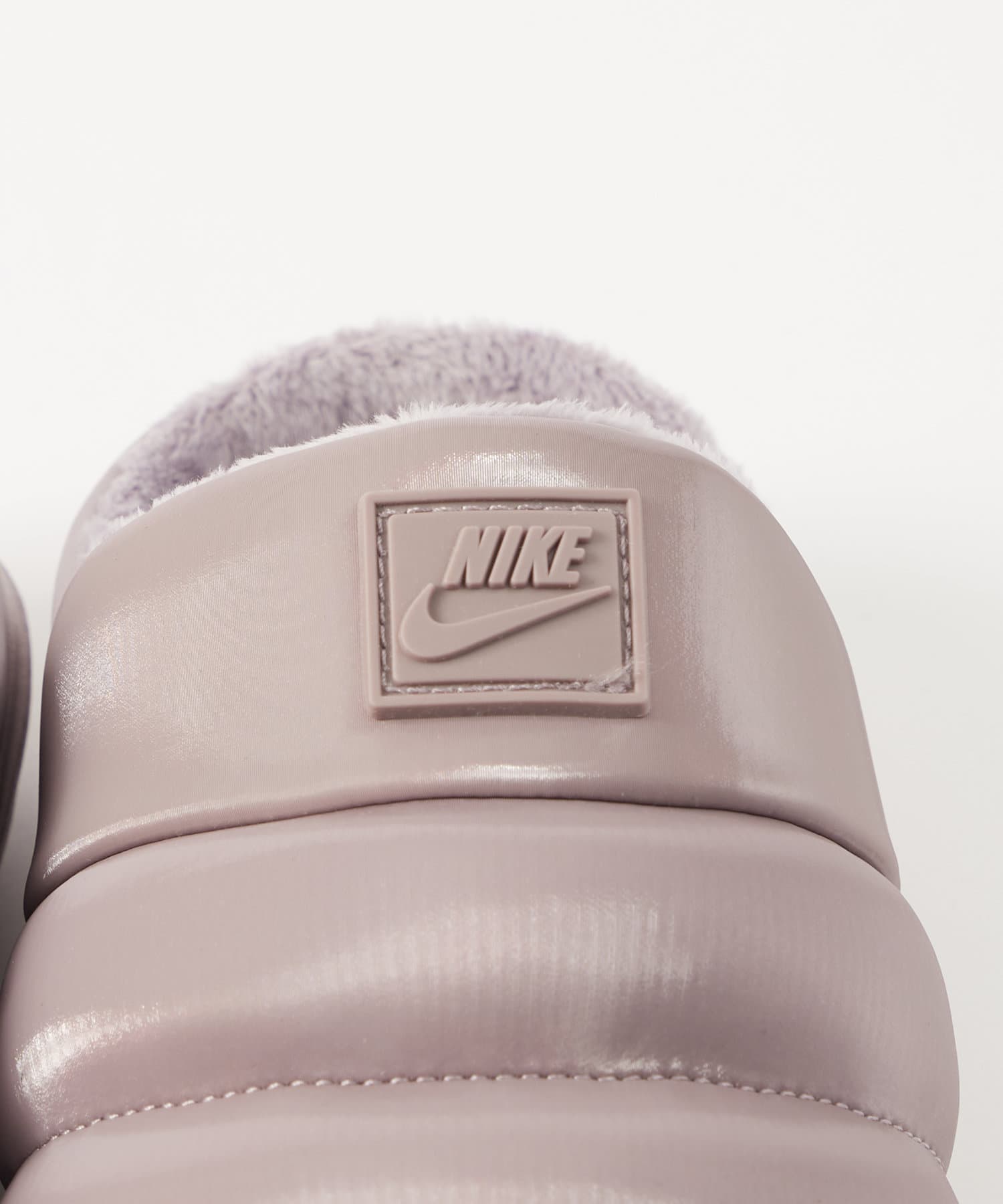 WHO’S WHO gallery(フーズフーギャラリー) 【NIKE/ ナイキ】BURROWSE SE