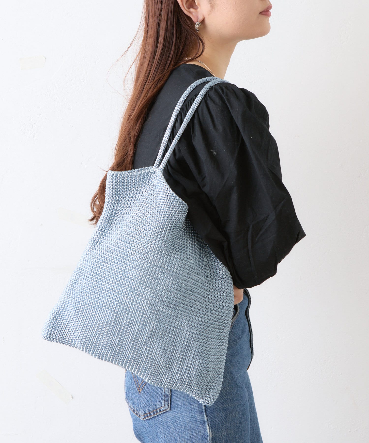 ❤ゆめ❤ ハンドメイド バッグ トート パッチワーク♡トートバッグ . . . . #rrrmade #handmade