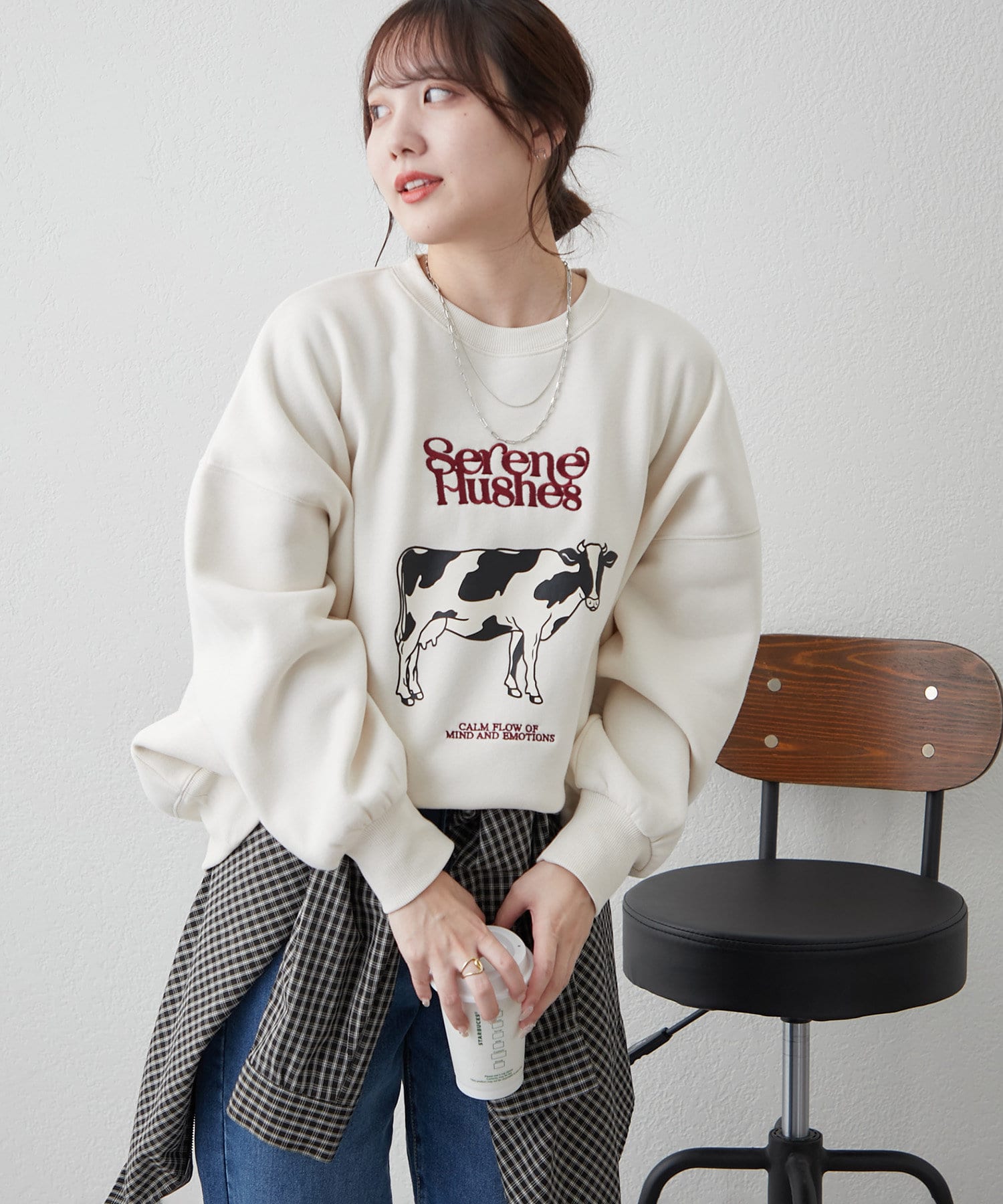 エドハーディー　虎刺繍　スウェード風　裏ボアジャケット　B3タイプ　XL  美品 楽天市場】SAVOY CLOTHINGサヴォイクロージングGold Leopard