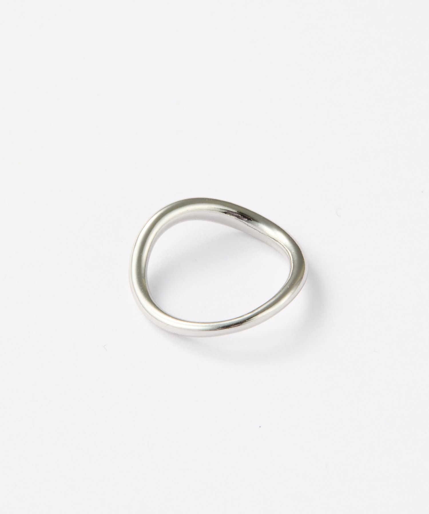 COLONY 2139(コロニー トゥーワンスリーナイン) 3PCSキンクセットリング