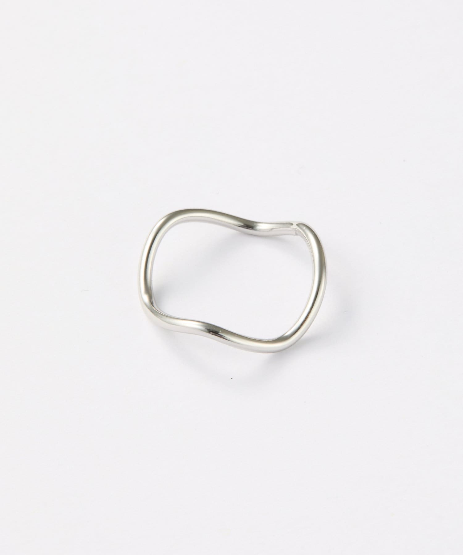 COLONY 2139(コロニー トゥーワンスリーナイン) 3PCSキンクセットリング