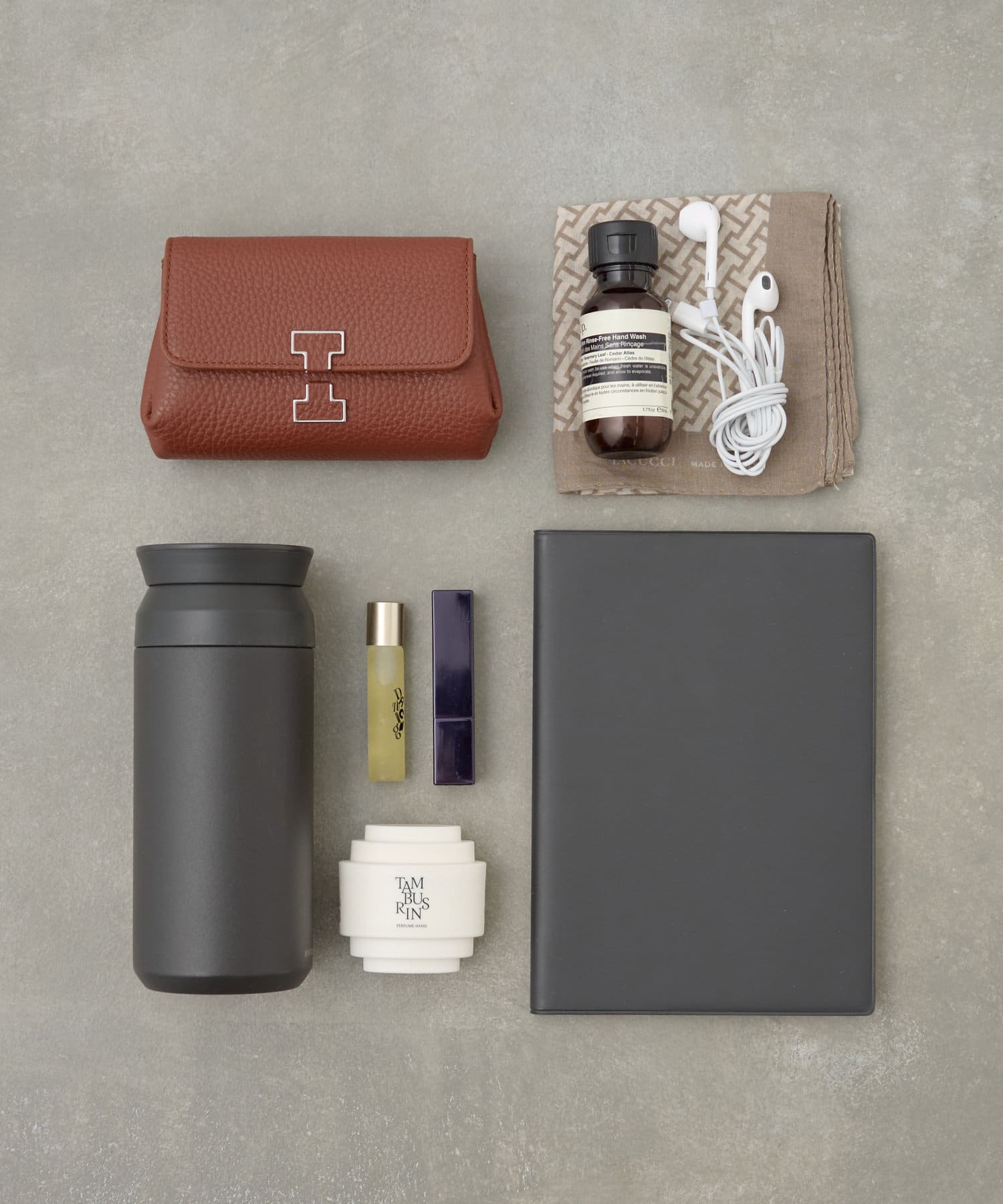 IACUCCI(イアクッチ) 【新色登場】ラーナ S ALCE