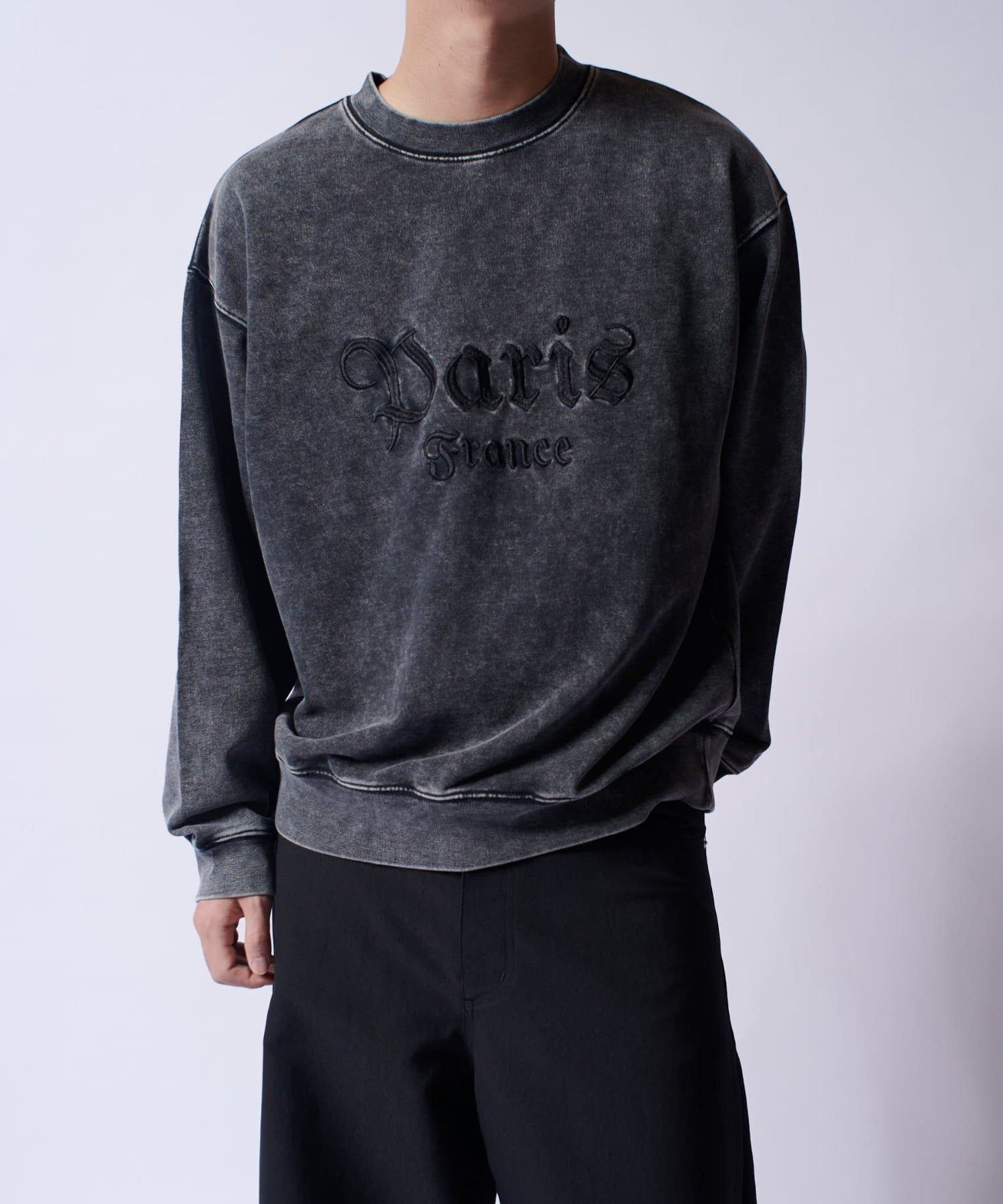 00s UMBRO nylon pullover インフルエンサー着用 00s UMBRO nylon pullover インフルエンサー着用（UMBRO/別注