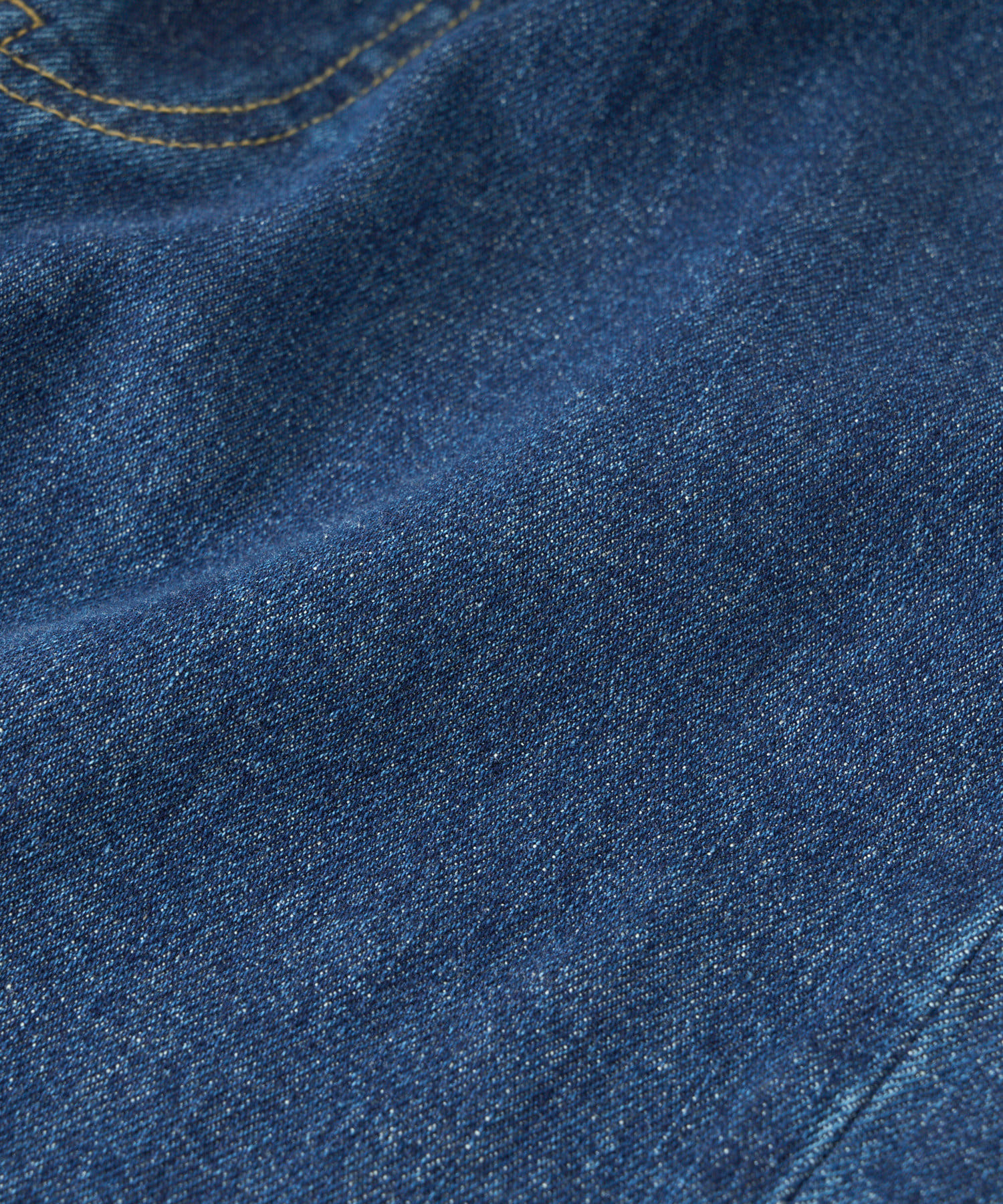 RIVE DROITE(リヴドロワ) 【新色登場】【MONN.:. （モン）】stretch slitDENIM