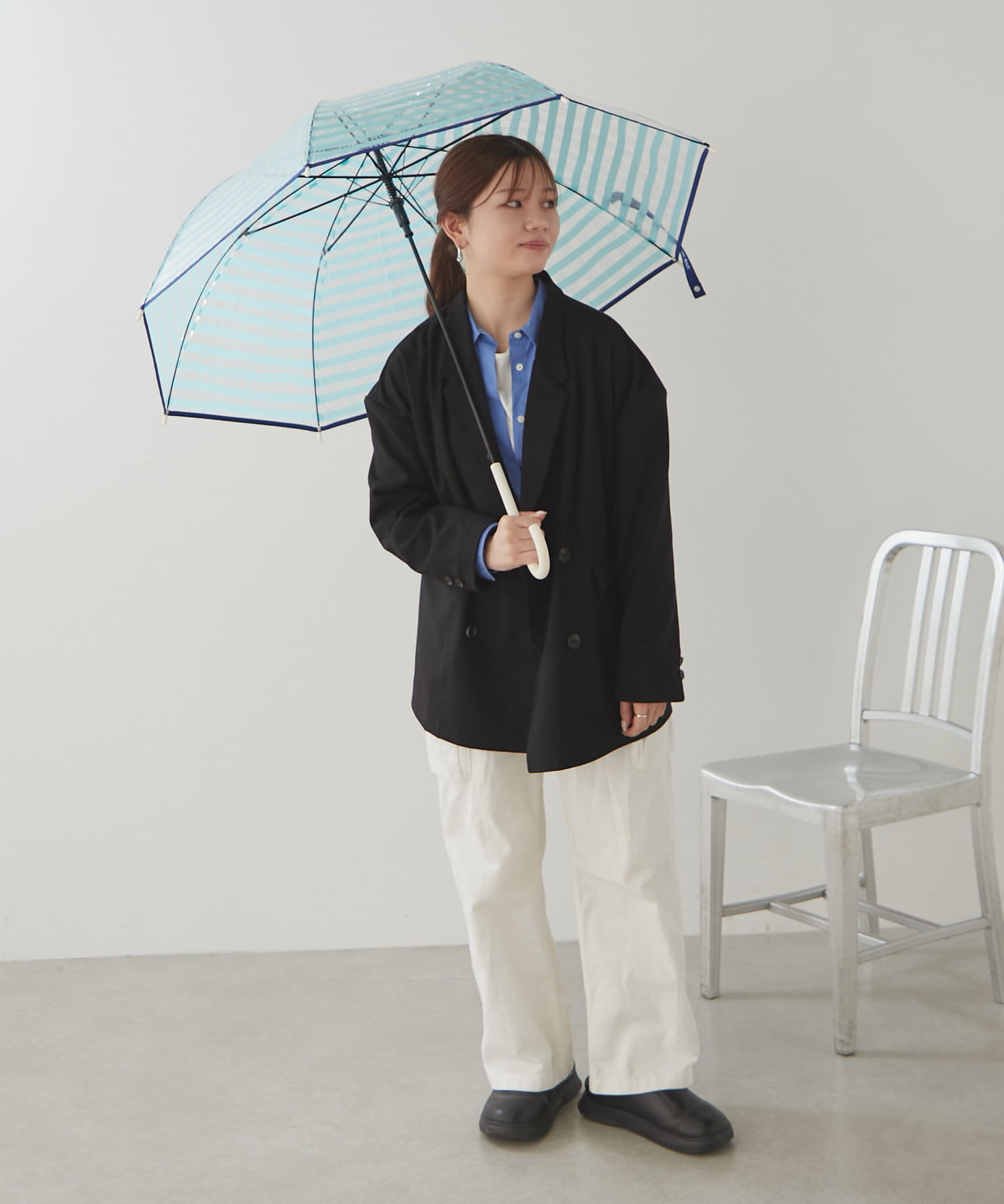 確認画像 アンブレラ アンブレラ ホワイト S - Profoto