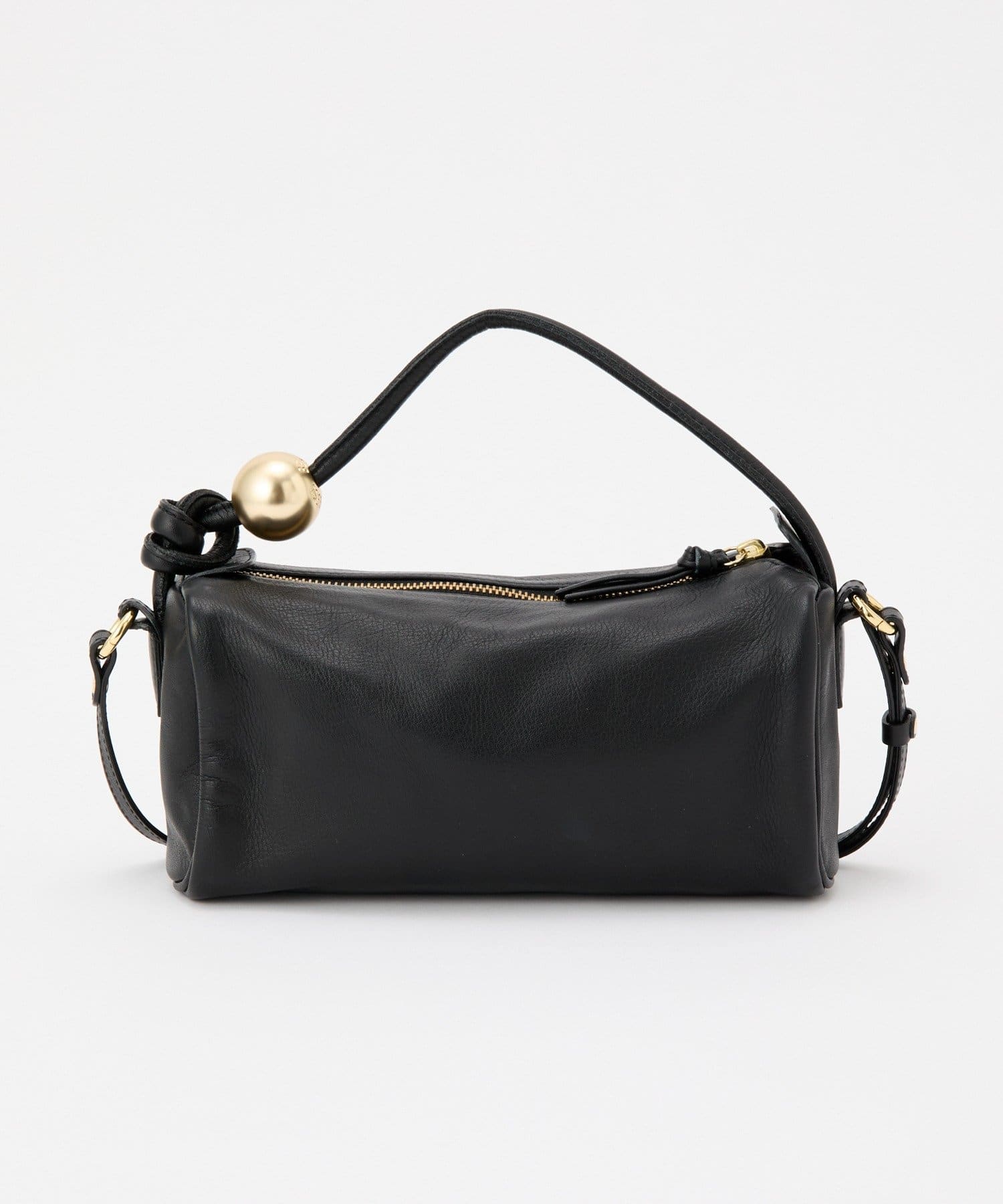 russet×BEARDSLEY】2wayミニショルダーバッグ | russet(ラシット