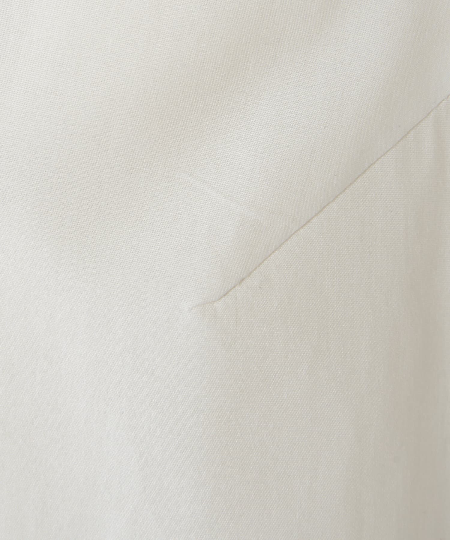 BEARDSLEY(ビアズリー) シャツタンク