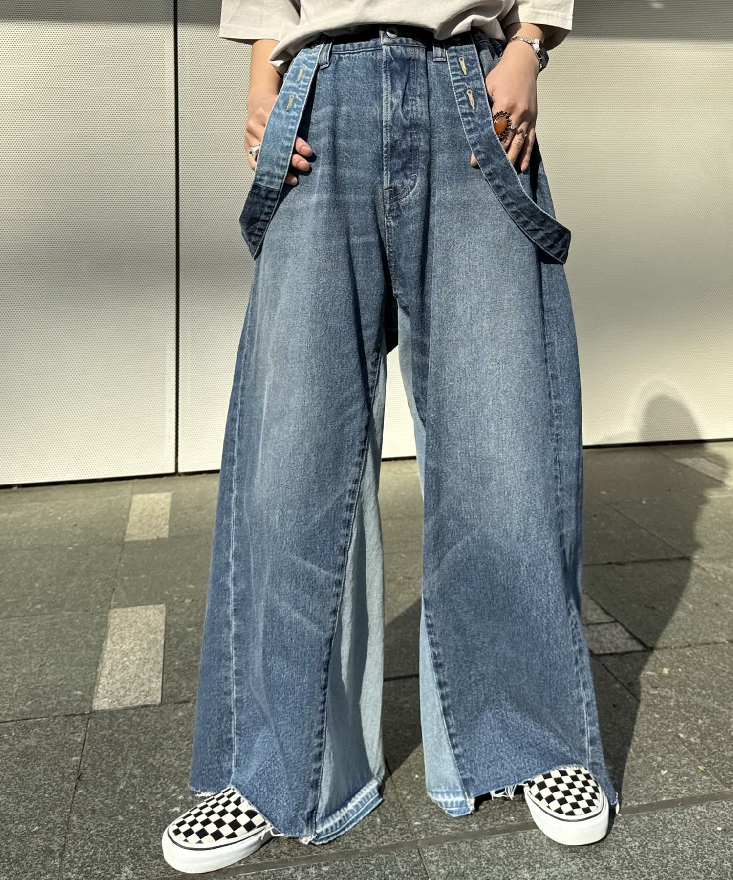 CIAOPANIC TYPY（チャオパニックティピー）の「【etsinta