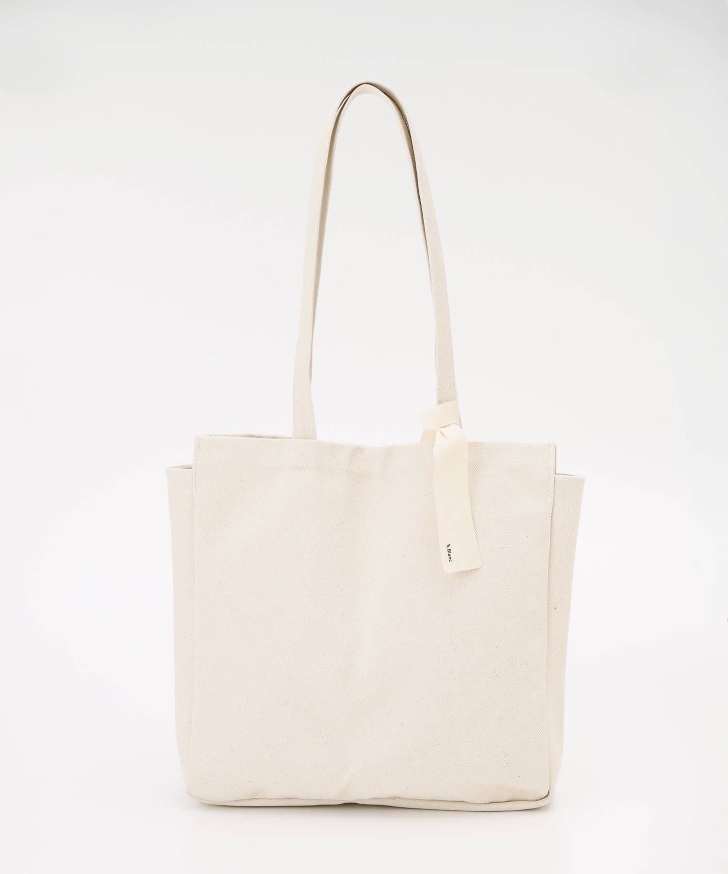 salut!(サリュ) Tote Bag 056（トートバッグ）