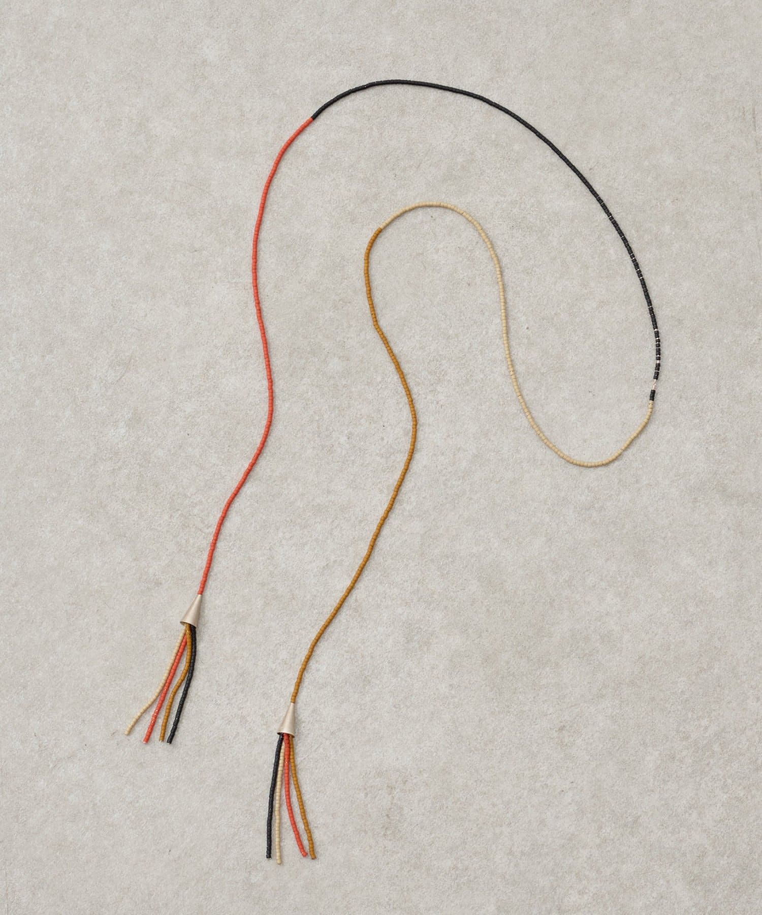 How ハンドメイド・手芸 no.261／a 