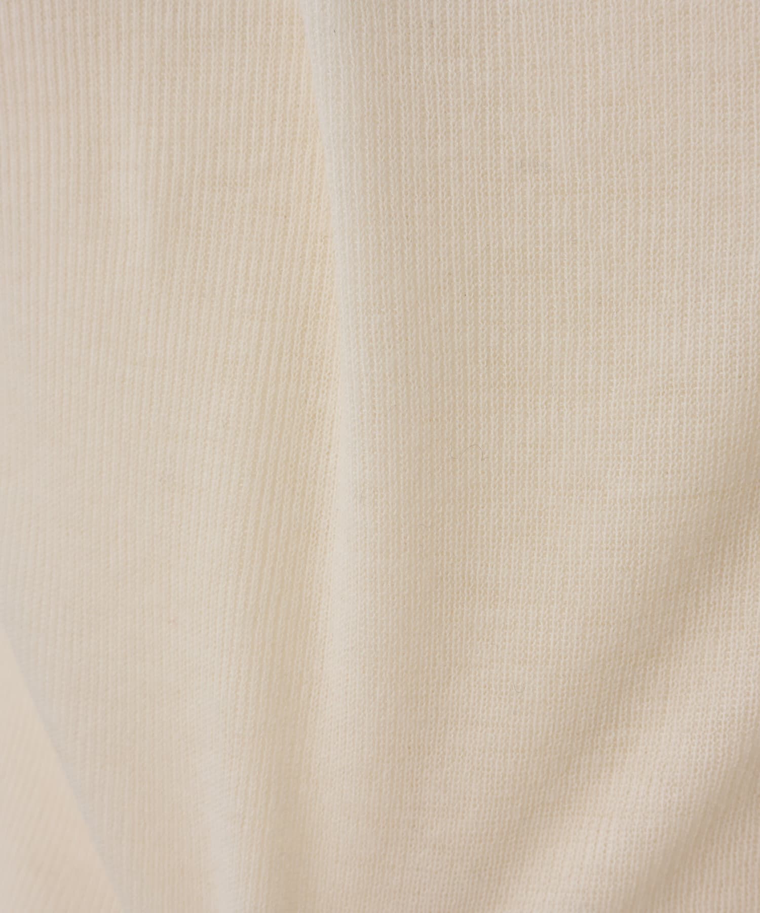 BEARDSLEY(ビアズリー) 《MODERN WEAVING》カシミヤタートルネックニット