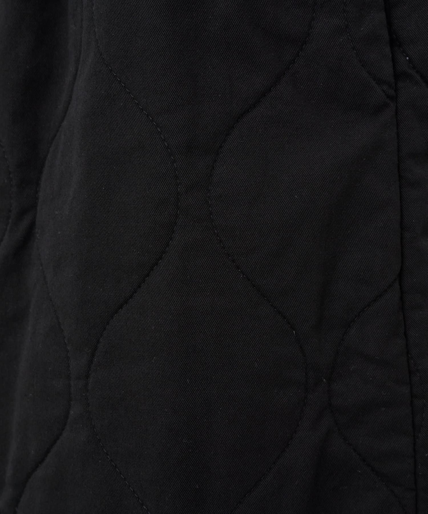 BEARDSLEY(ビアズリー) 《MODERN WEAVING》キルティングスカート