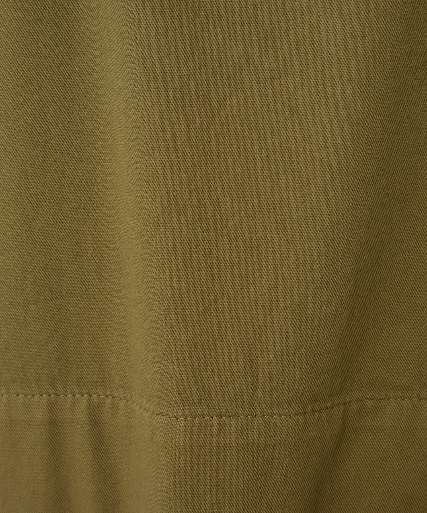 BEARDSLEY(ビアズリー) 《MODERN WEAVING》ノースリーブブラウス