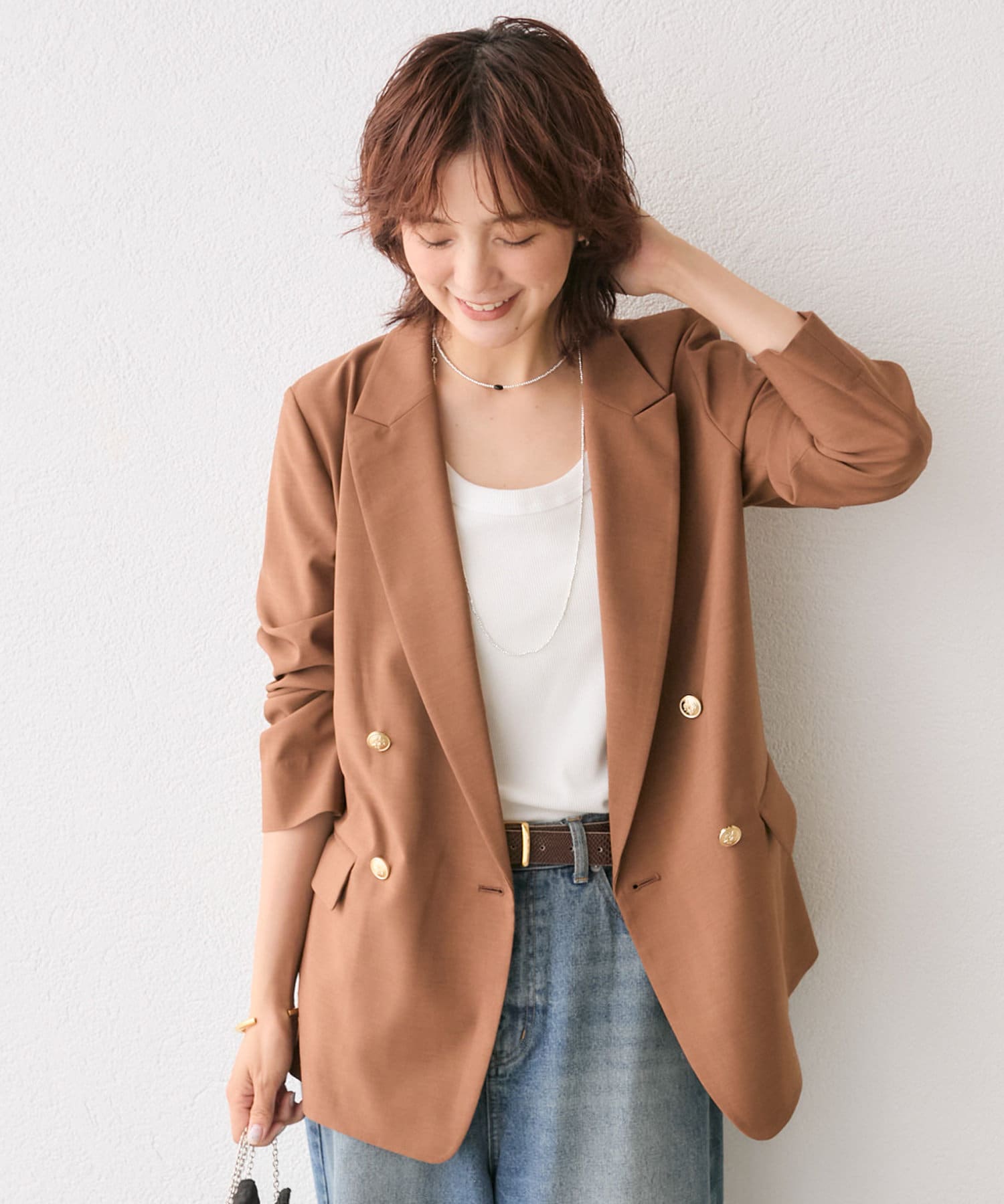 La boutique BonBon(ラブティックボンボン)