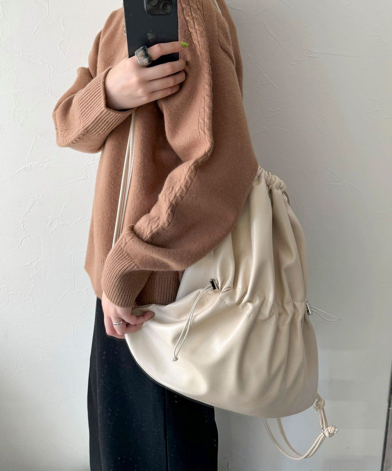 専用ドロシーバッグL br1064_hqr133wbro.jpg?v=