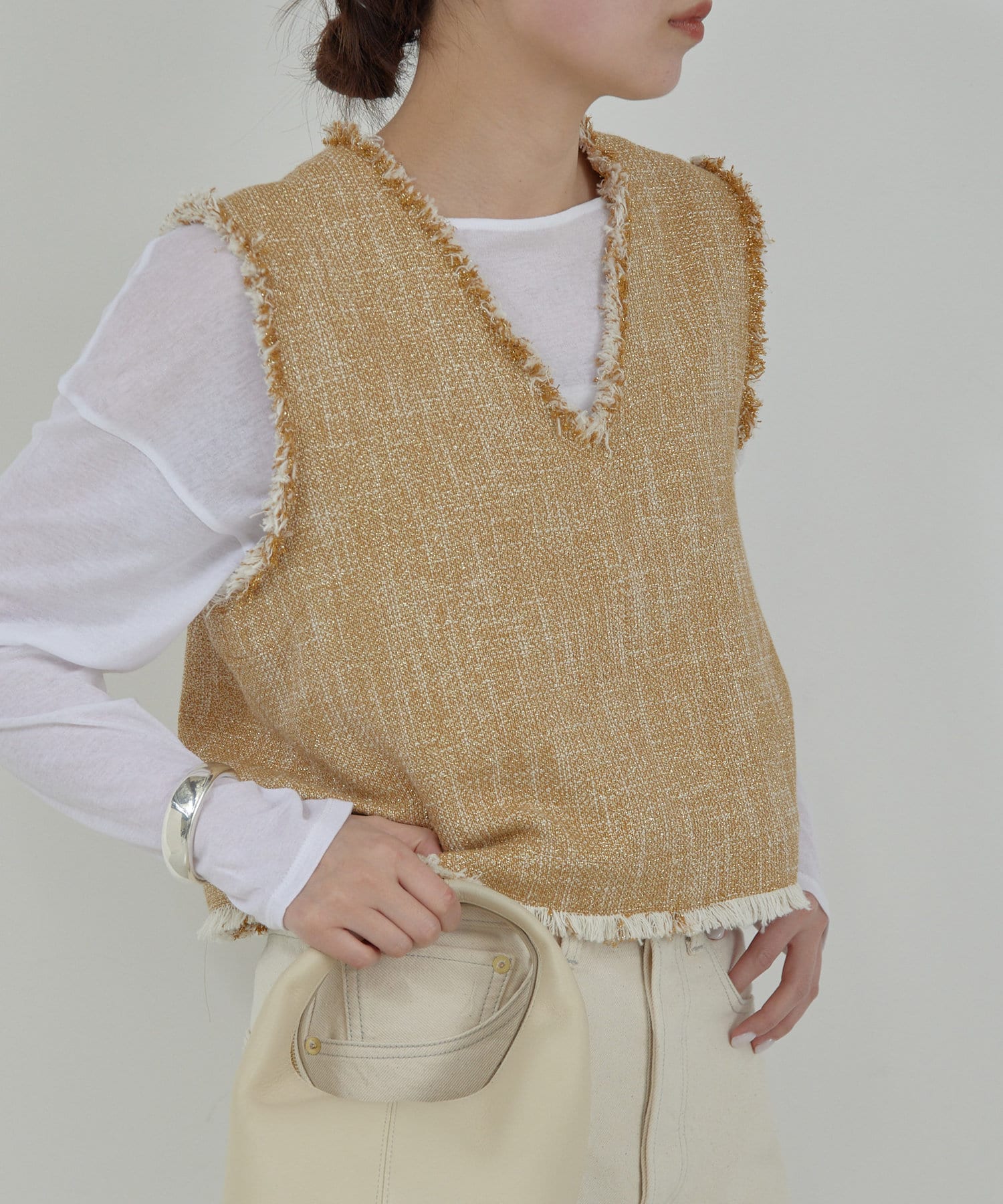 GALLARDAGALANTE（ガリャルダガランテ）の「【ロングシーズン