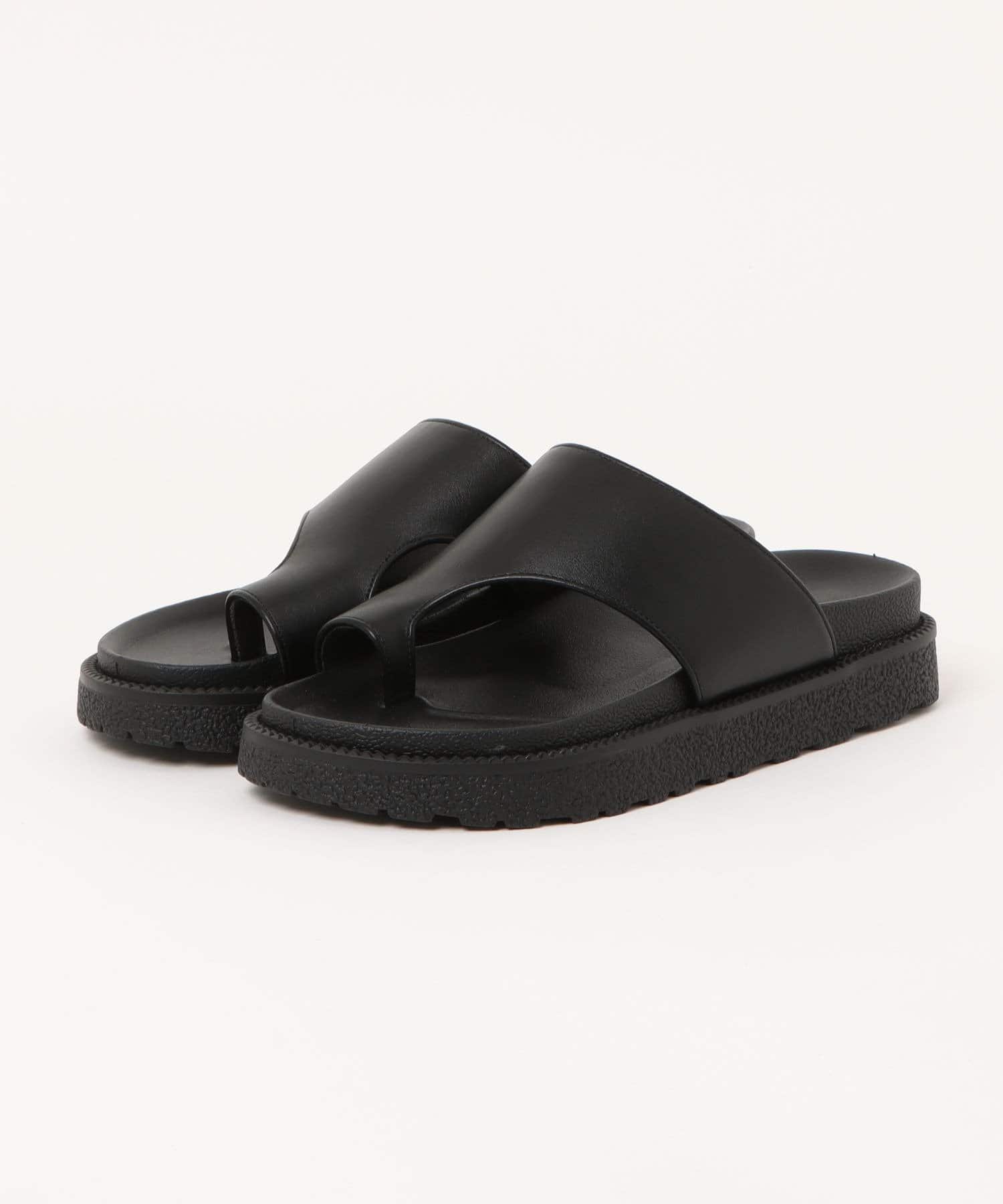 【Chloe】Pema バックル留めトングサンダル 楽天市場】TODS トッズ トングサンダル XXW0KX0DB80O1P