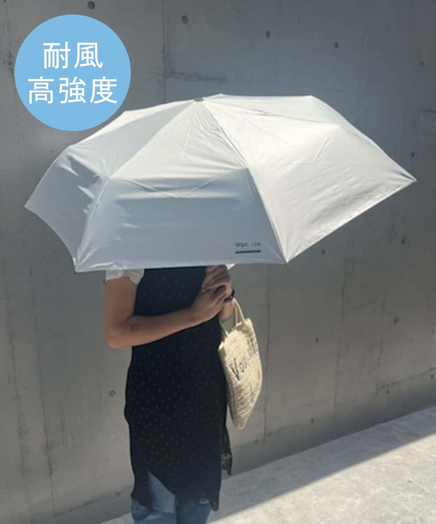 BIRTHDAY BAR(バースデイバー) [Wpc.IZA] WIND RESISTANT
