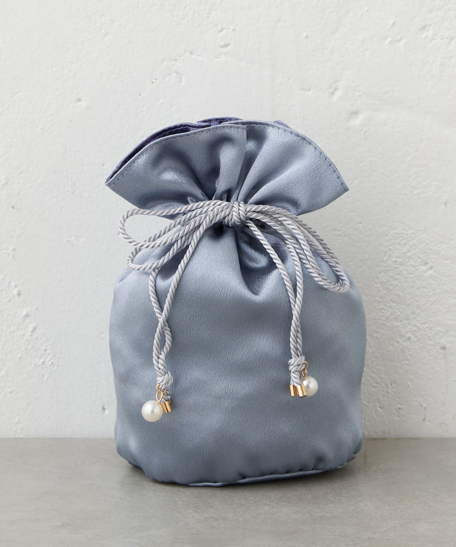 Lattice(ラティス) 【2025福袋/数量限定】HAPPY BAG