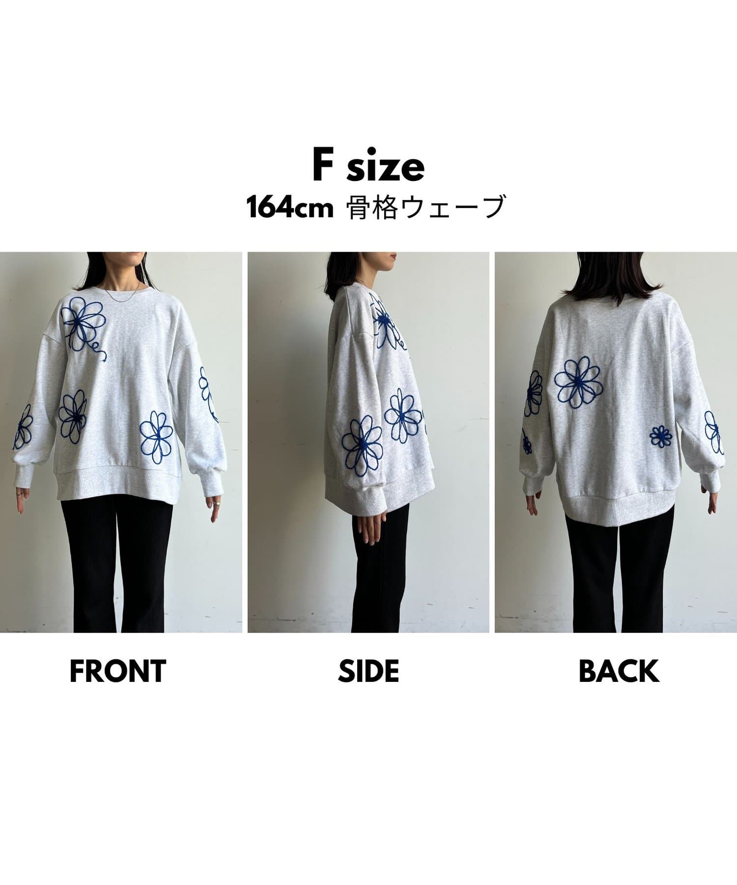 Papas 裏地チェック ウールジャケット ワンポイント刺繍 DM1153 Papas 裏地チェック ウールジャケット ワンポイント刺繍 DM1153