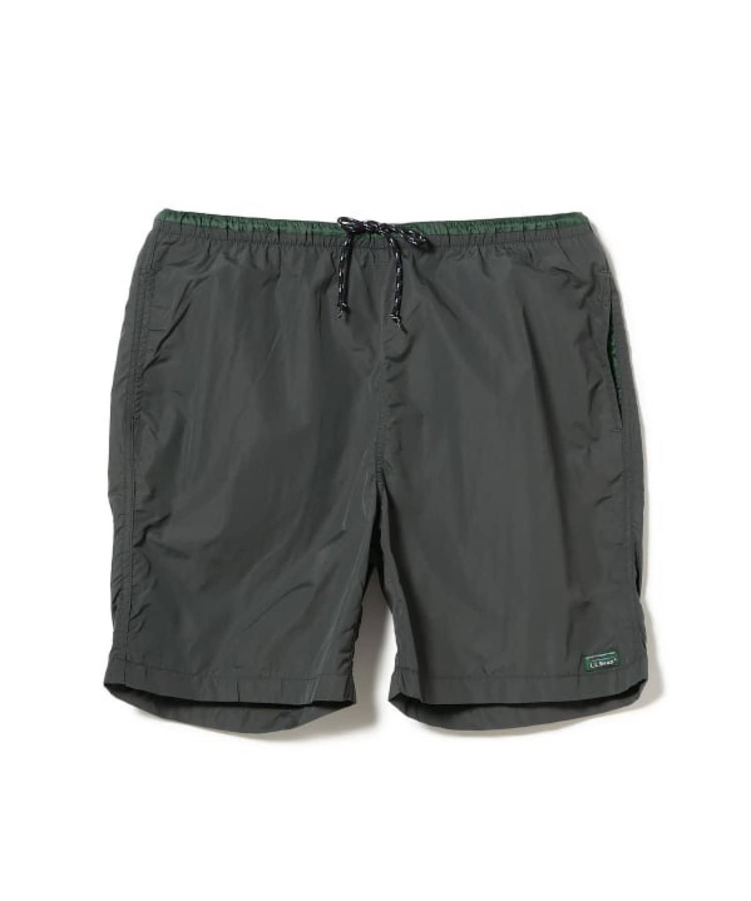 Kastane(カスタネ) 【L.L.Bean】MILO PULL ON SHORTS