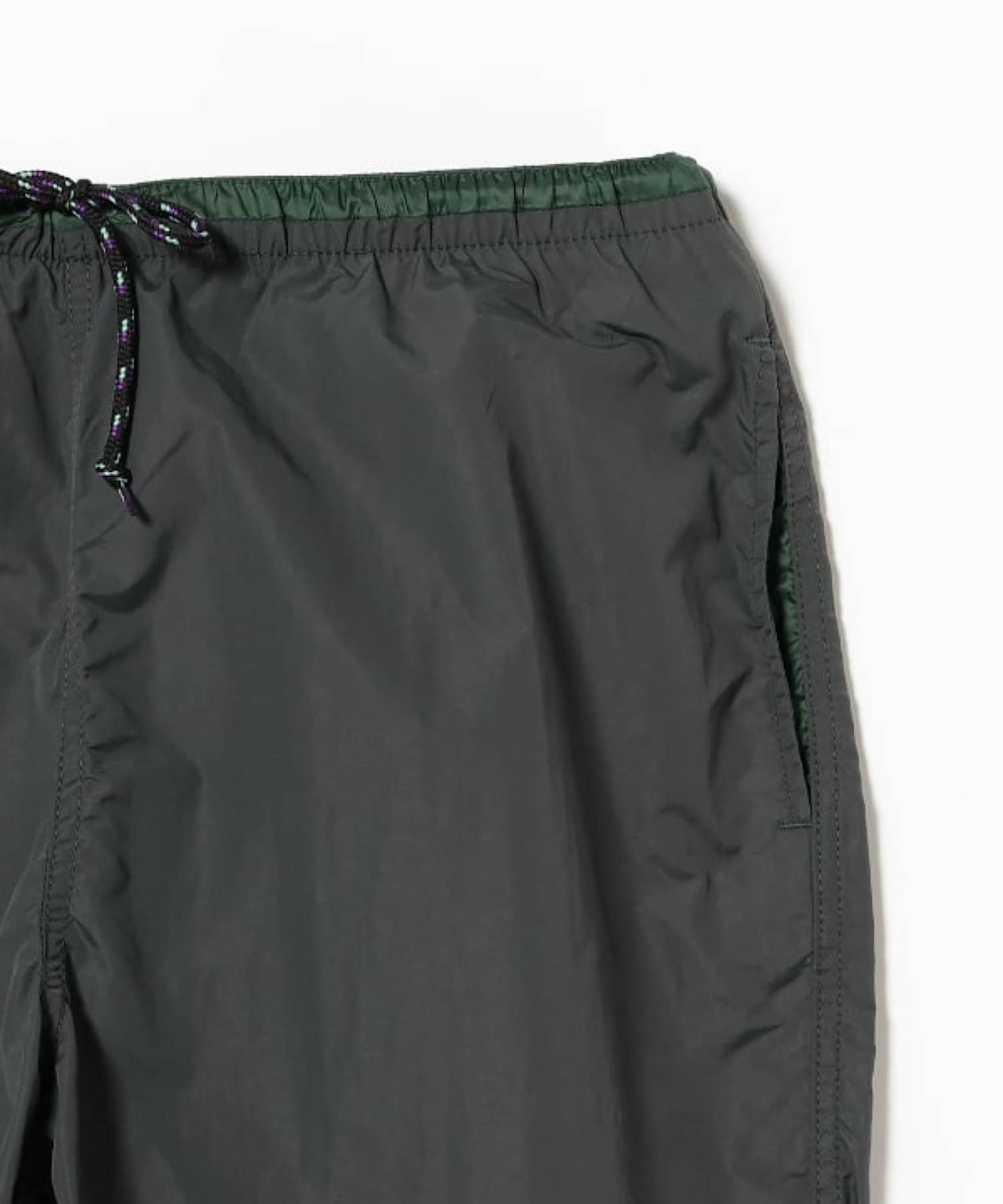 Kastane(カスタネ) 【L.L.Bean】MILO PULL ON SHORTS