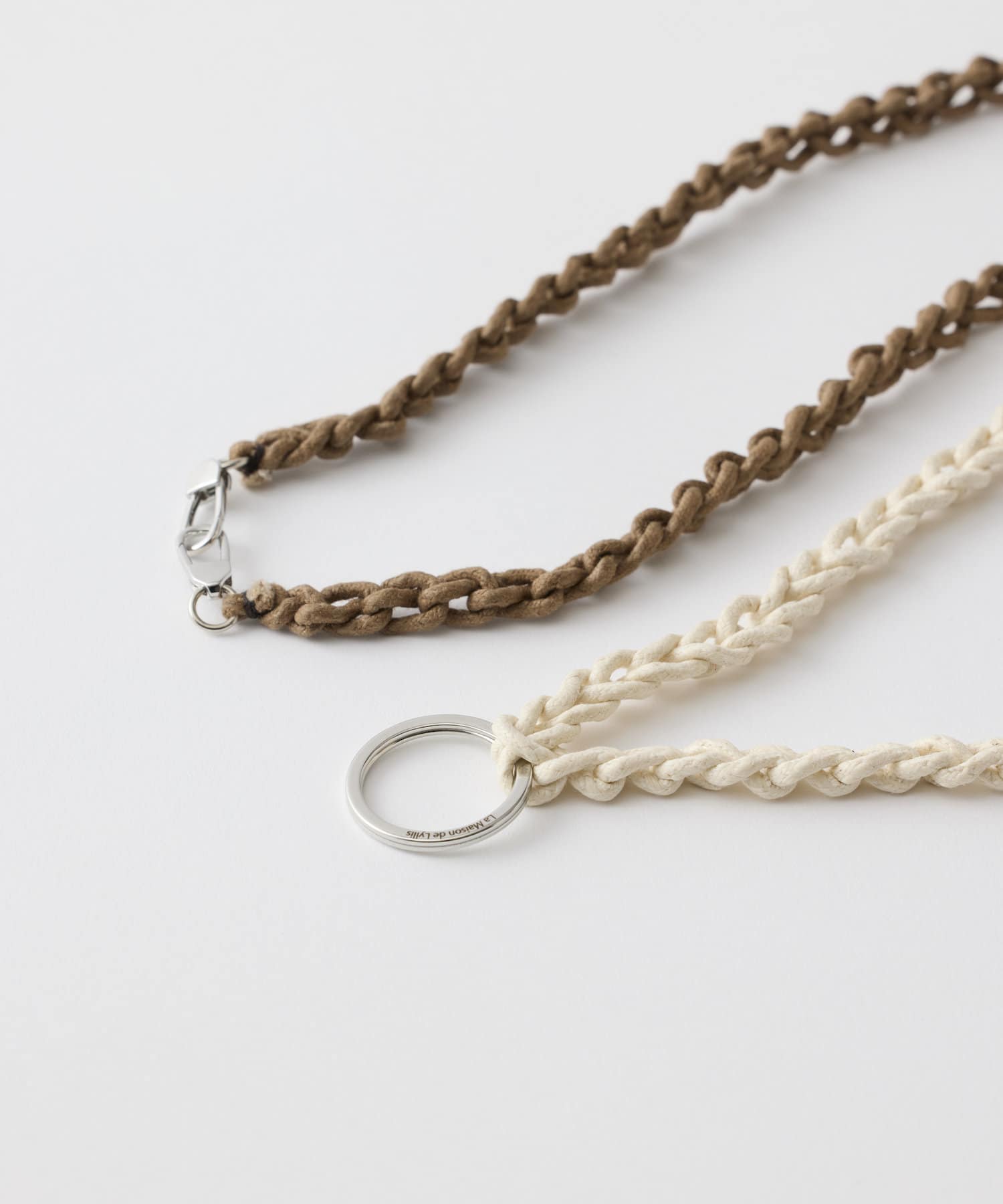 リリスソフト Lyllis(リリス) コードハットキーパー | Omekashi(オメカシ)レディース | PAL CLOSET(パルクローゼット) -  パルグループ公式ファッション通販サイト