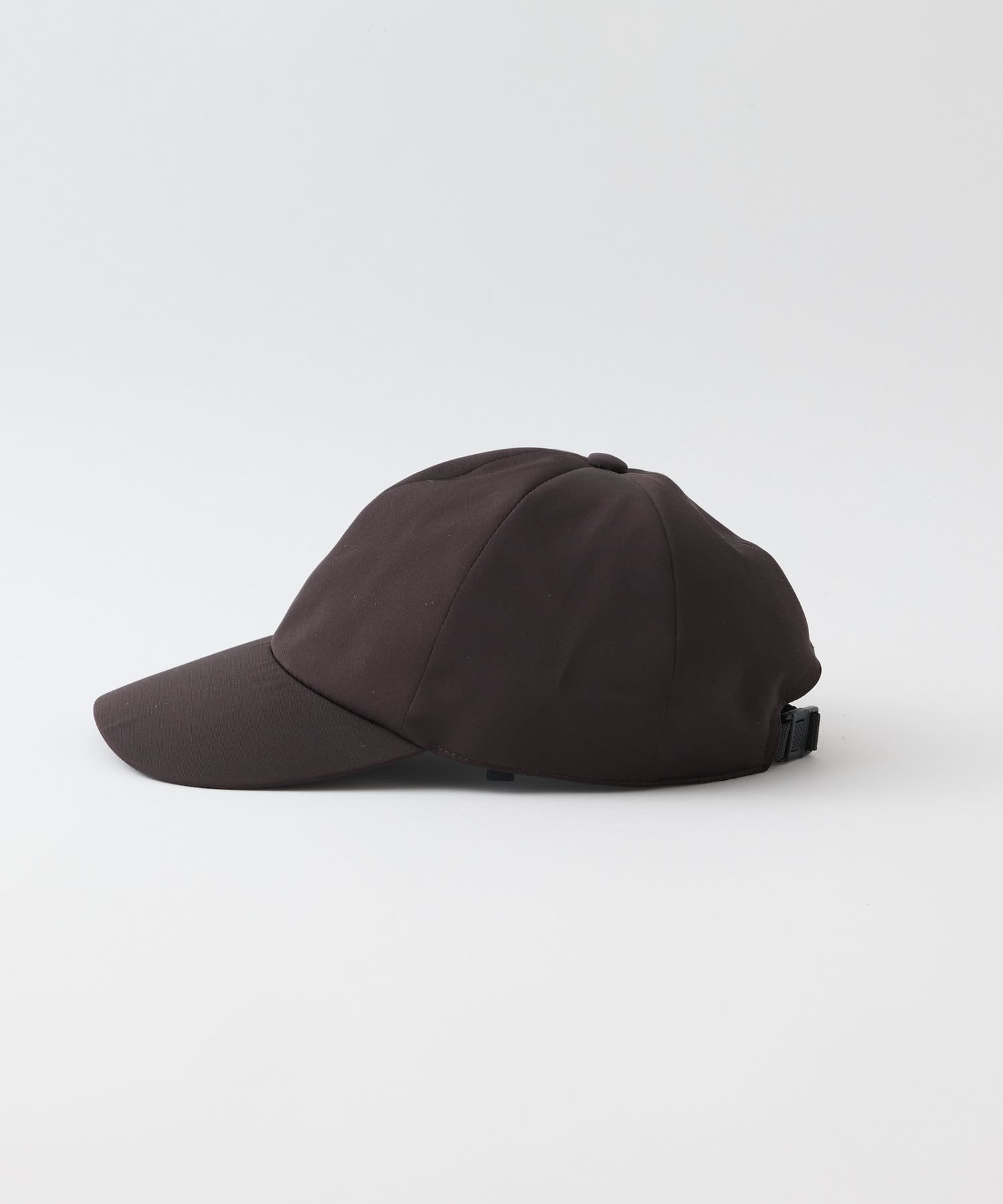 Omekashi(オメカシ) Lyllis(リリス) MOUNTAIN CAP